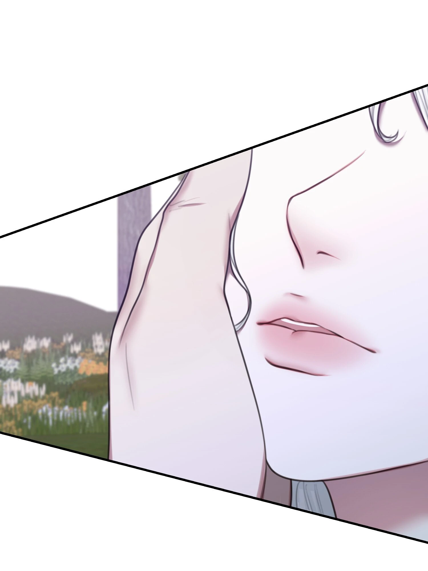 The Maid No Longer Desires her Master Chapter 56 - page 90