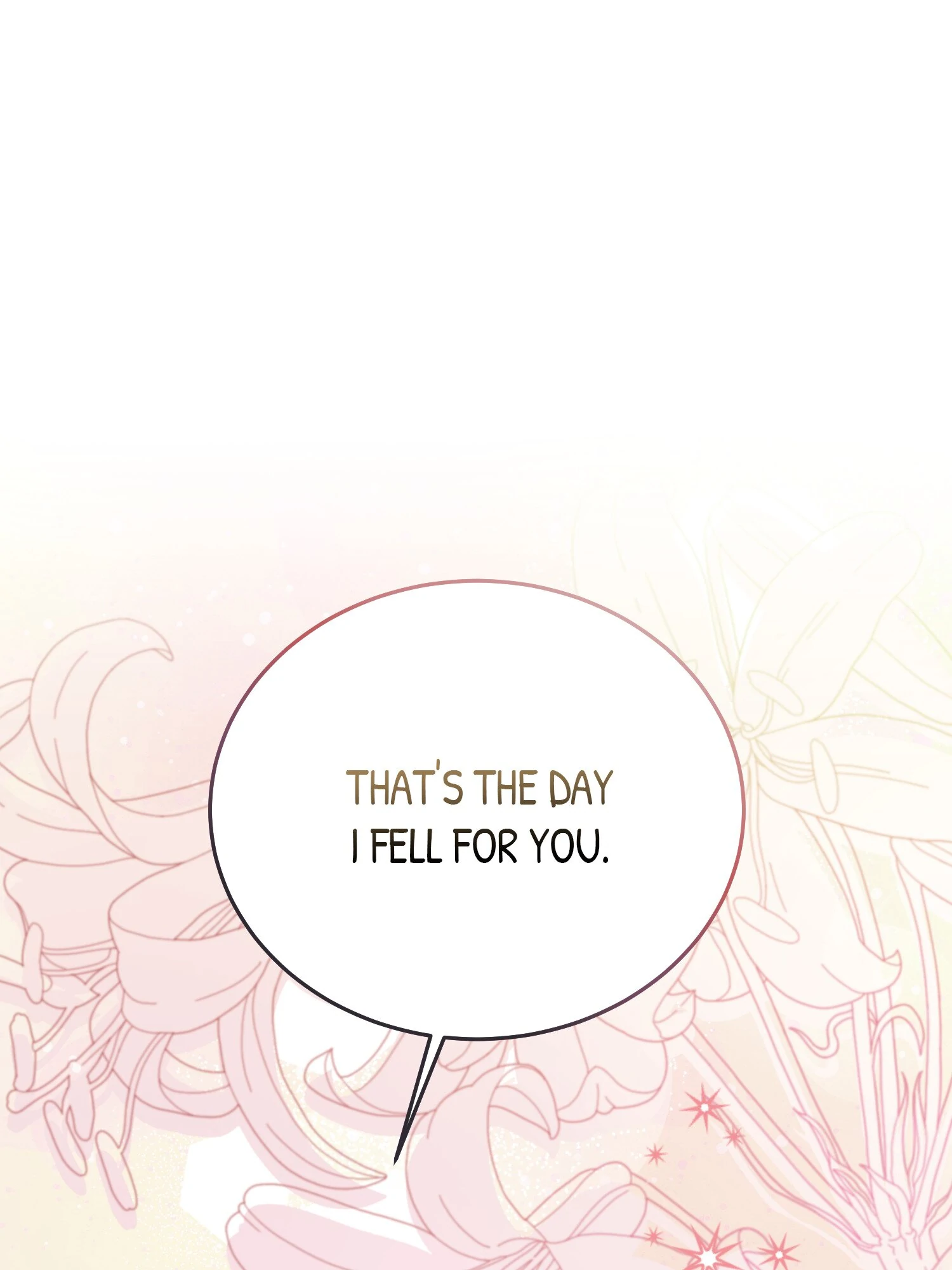 The Maid No Longer Desires her Master Chapter 56 - page 91