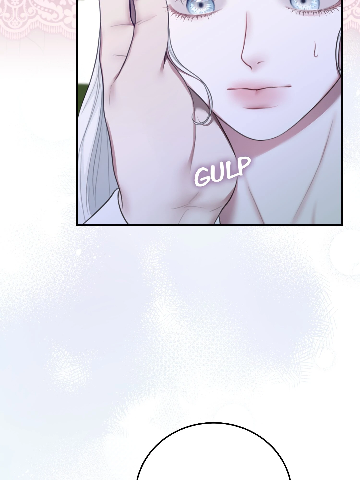 The Maid No Longer Desires her Master Chapter 56 - page 95