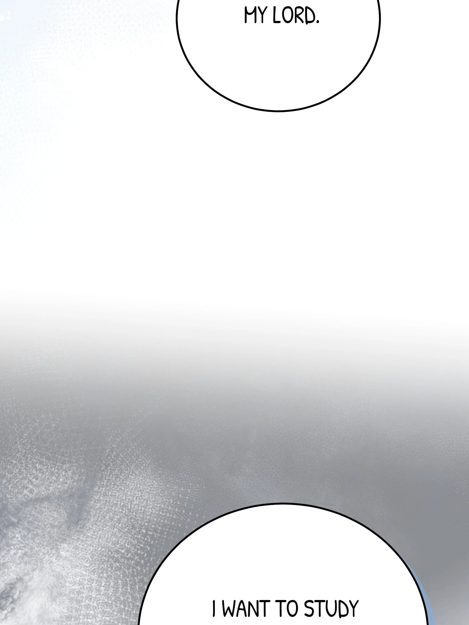 The Maid No Longer Desires her Master Chapter 56 - page 96