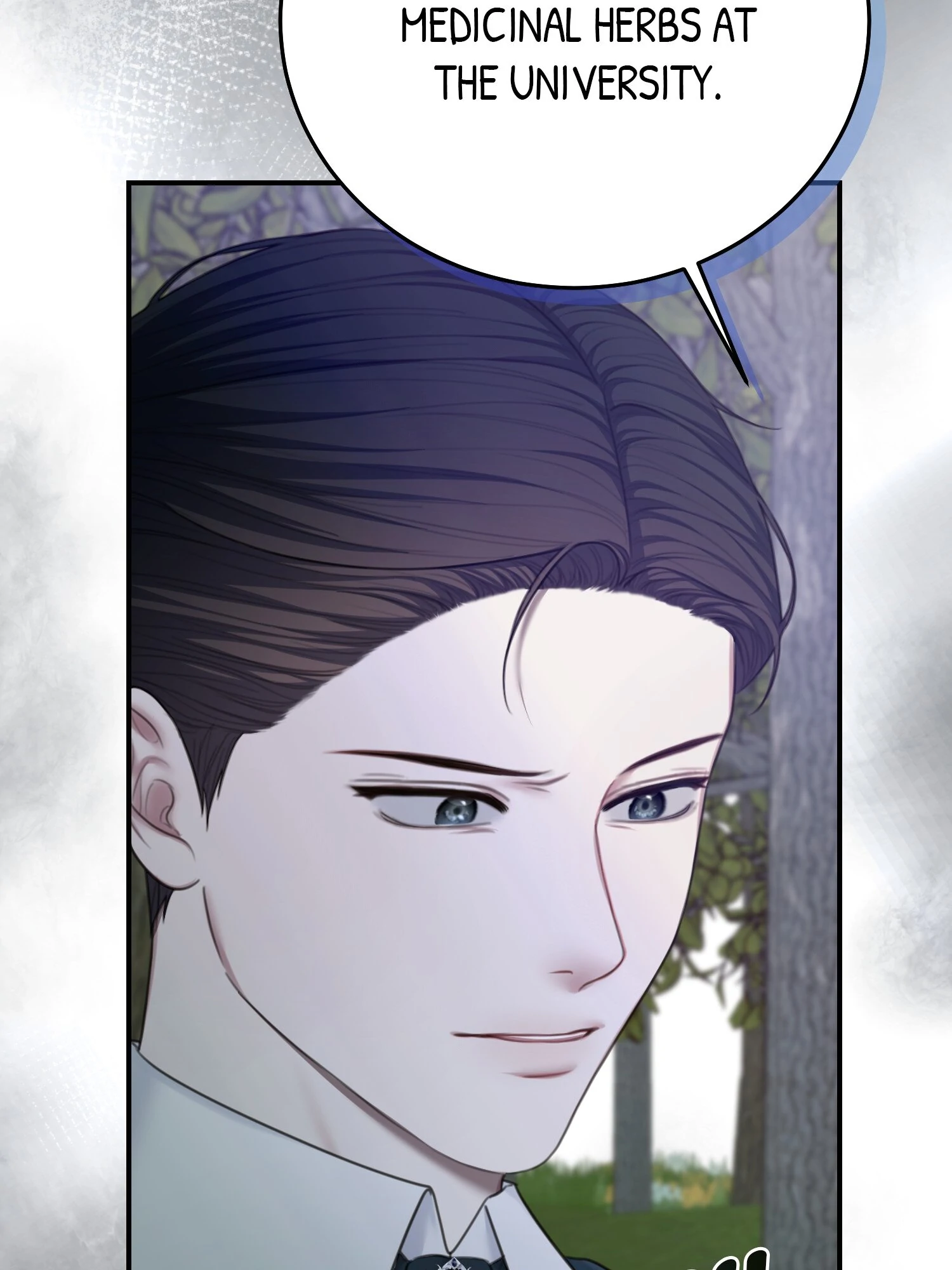 The Maid No Longer Desires her Master Chapter 56 - page 97