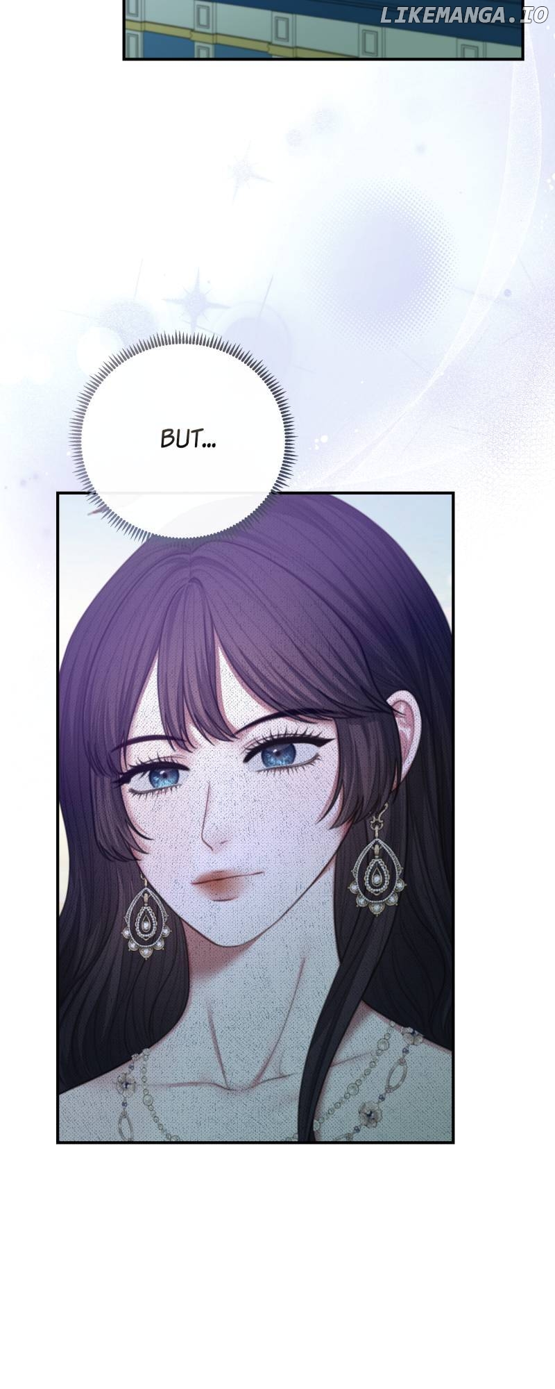 The Maid No Longer Desires her Master Chapter 57 - page 29