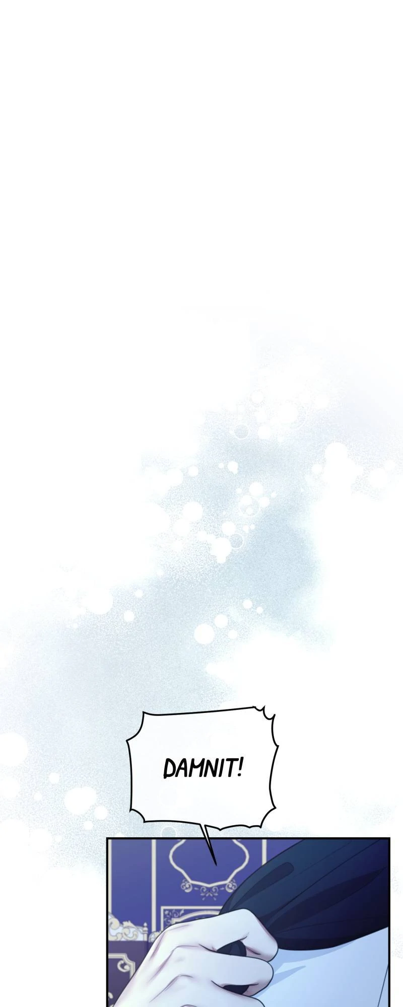 The Maid No Longer Desires her Master Chapter 57 - page 34