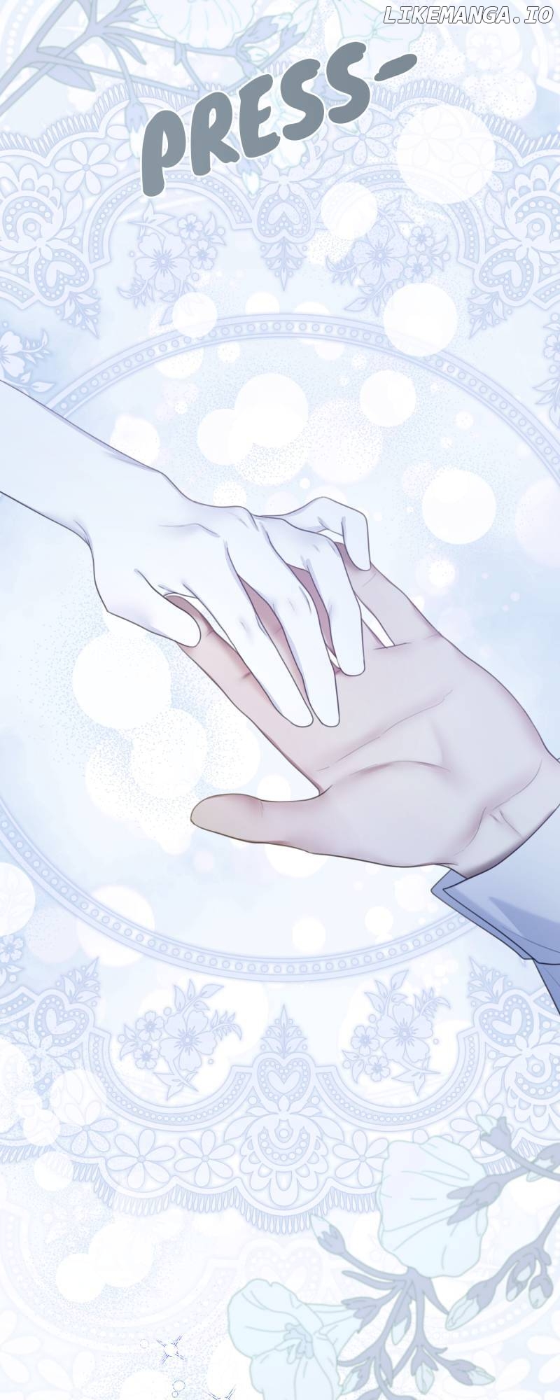 The Maid No Longer Desires her Master Chapter 57 - page 39