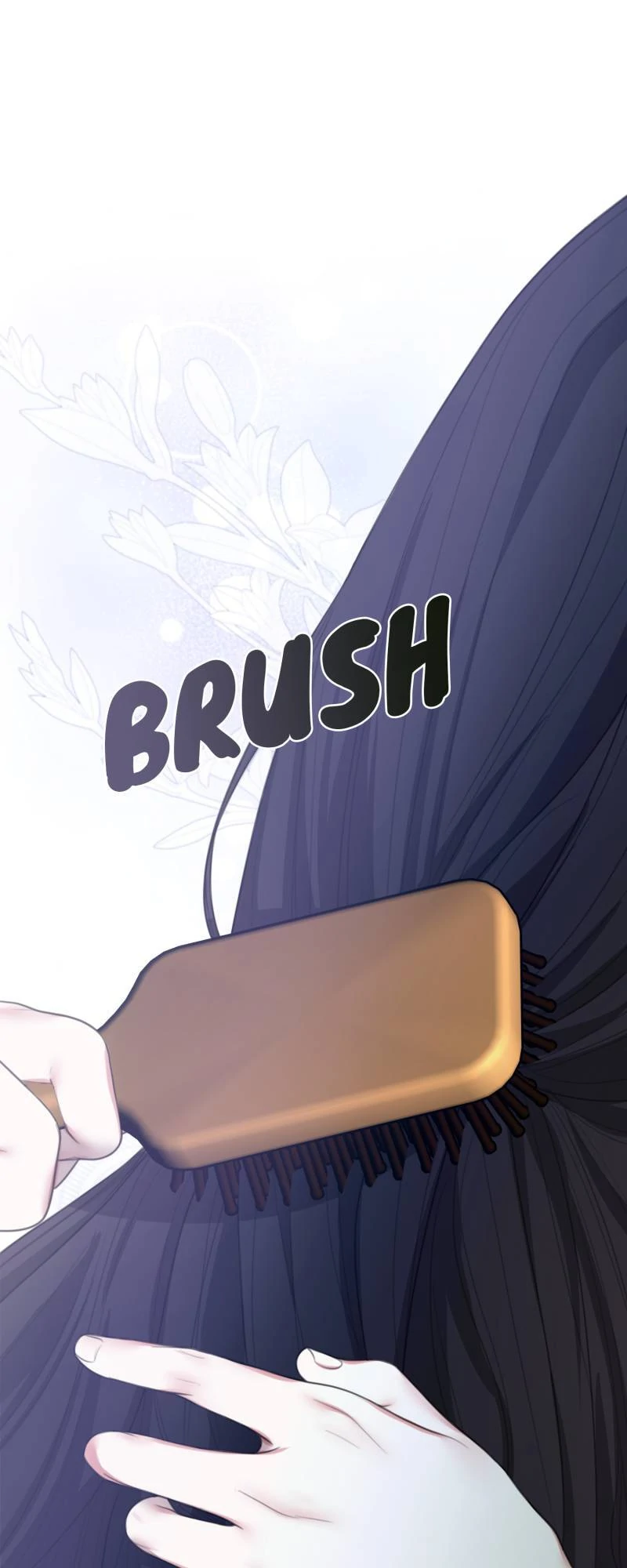 The Maid No Longer Desires her Master Chapter 57 - page 62