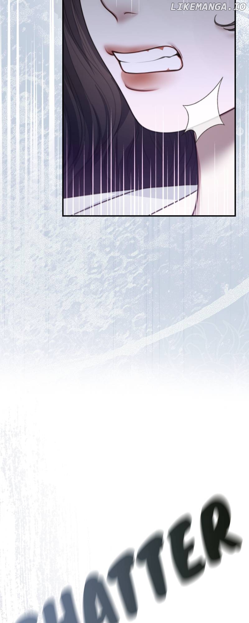 The Maid No Longer Desires her Master Chapter 57 - page 69