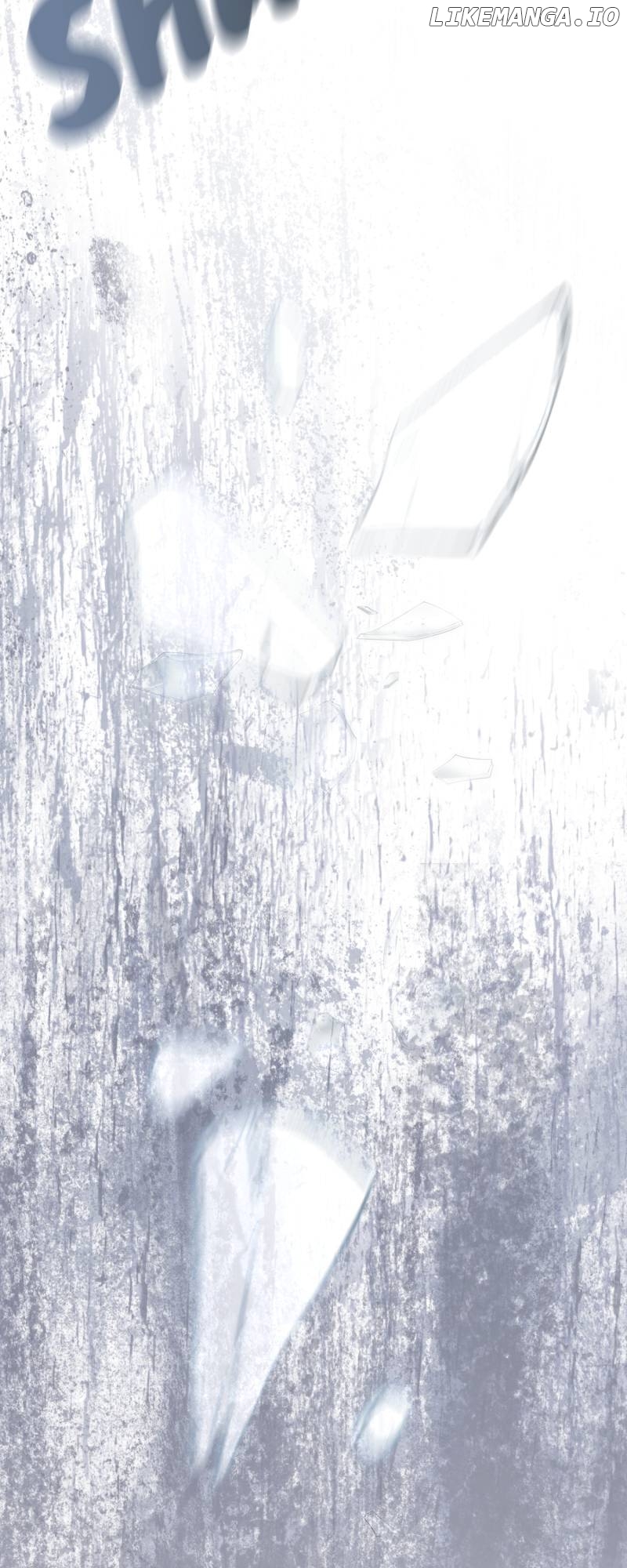 The Maid No Longer Desires her Master Chapter 57 - page 70