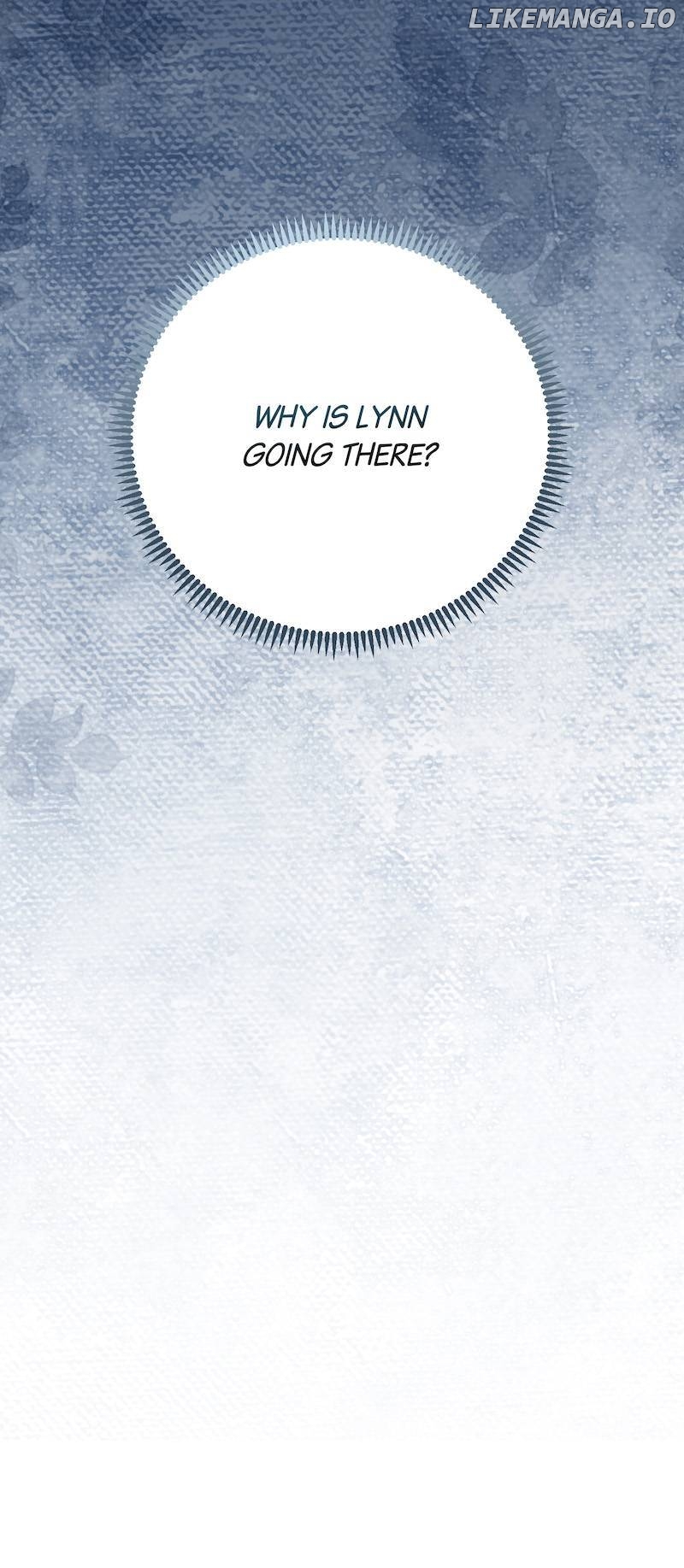 The Maid No Longer Desires her Master Chapter 57 - page 81