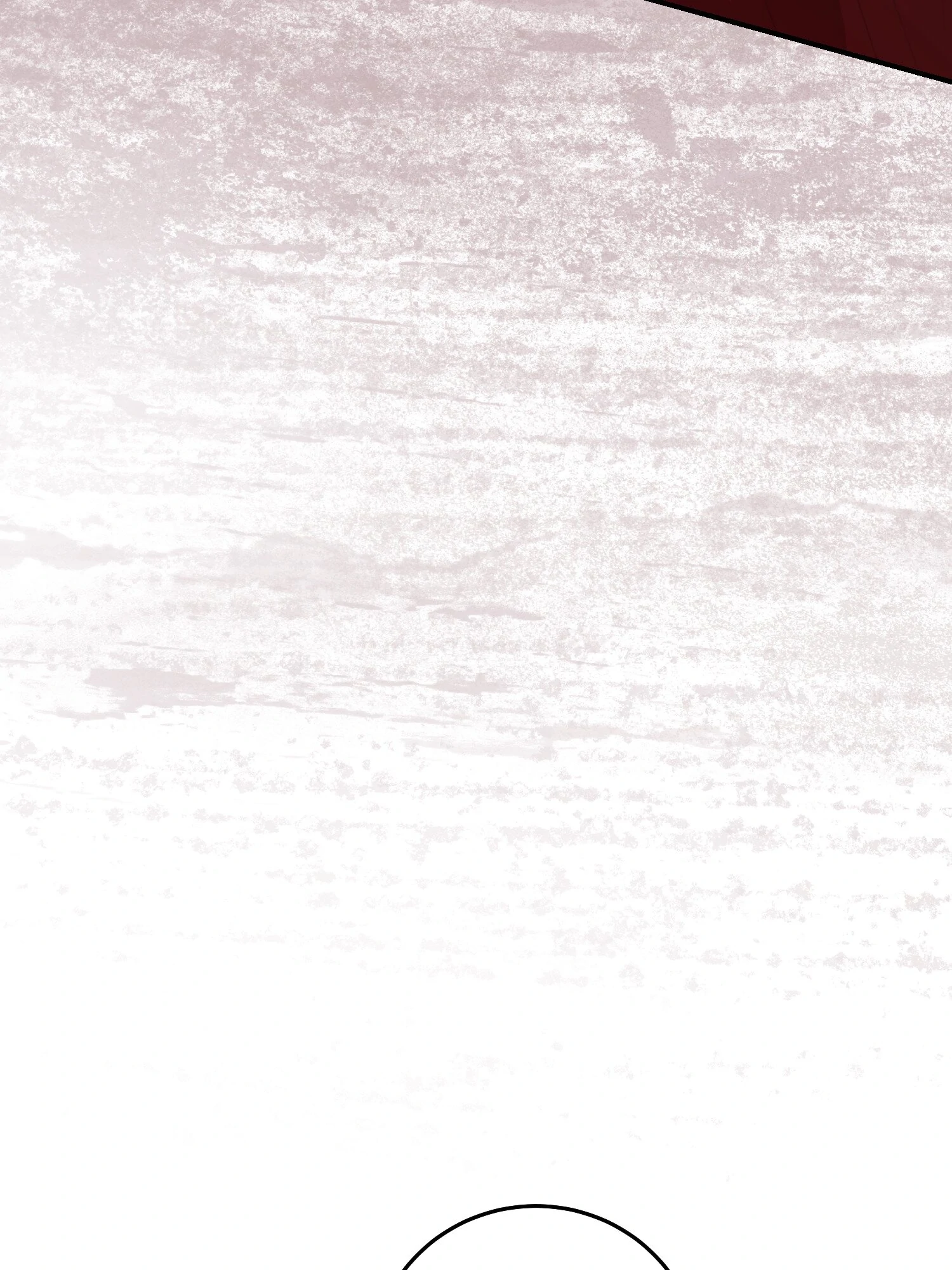 The Maid No Longer Desires her Master Chapter 58 - page 101