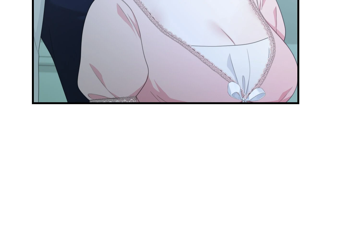 The Maid No Longer Desires her Master Chapter 58 - page 108