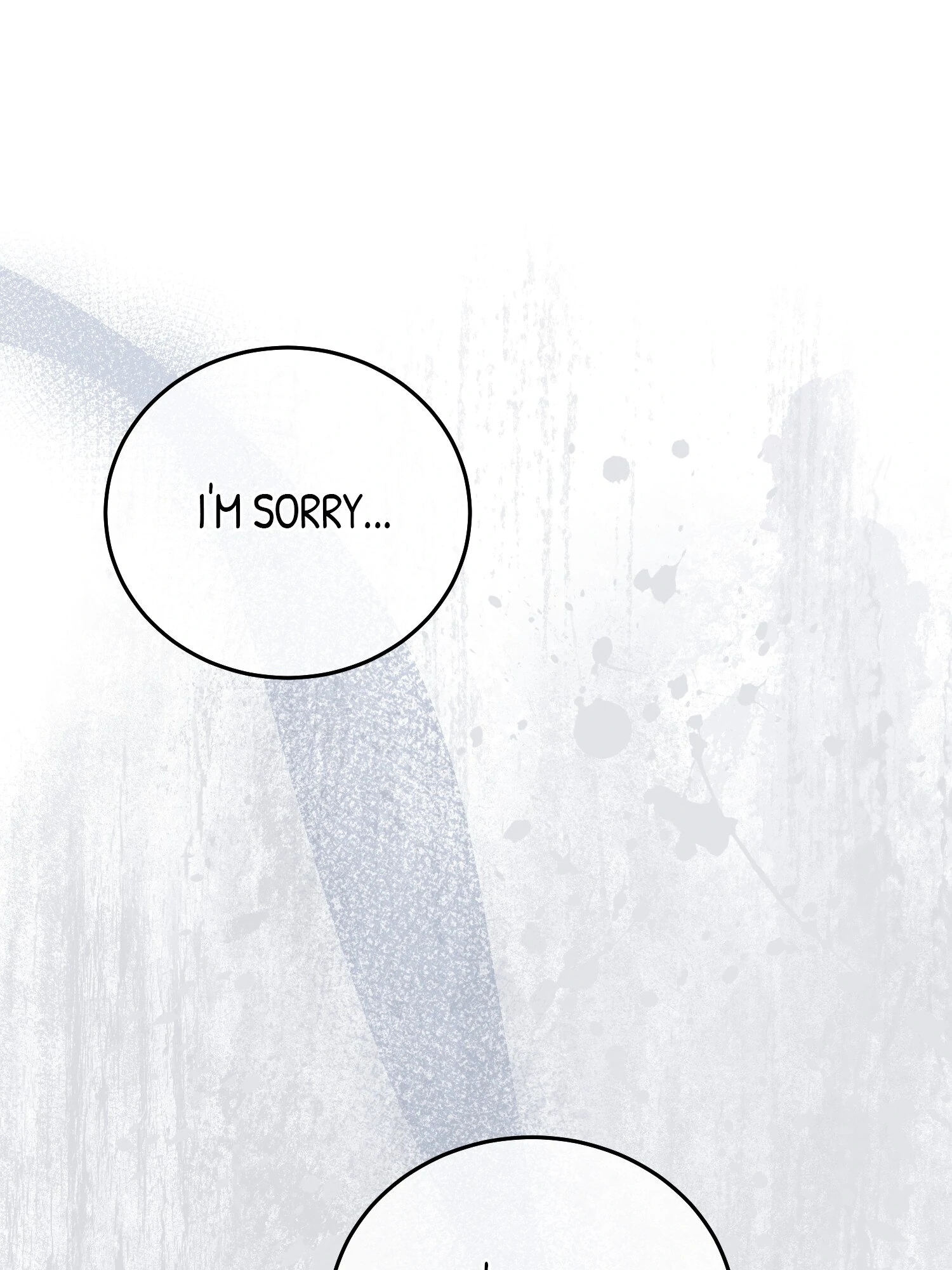 The Maid No Longer Desires her Master Chapter 58 - page 109