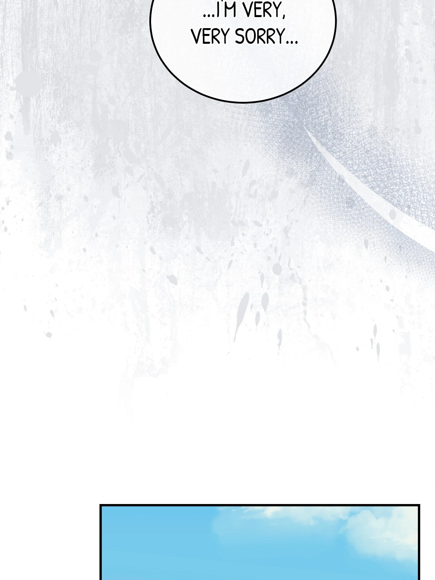 The Maid No Longer Desires her Master Chapter 58 - page 110