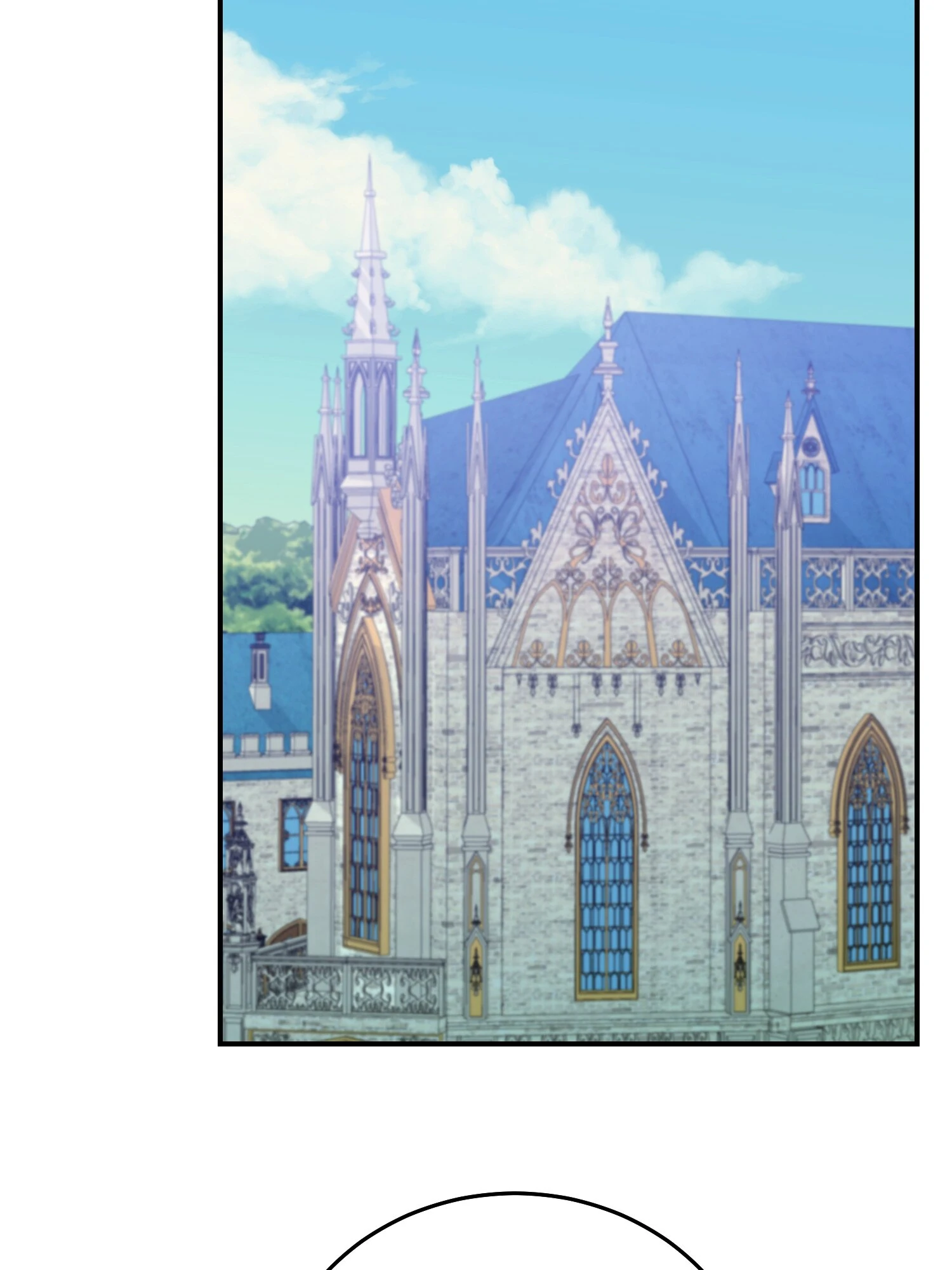 The Maid No Longer Desires her Master Chapter 58 - page 111