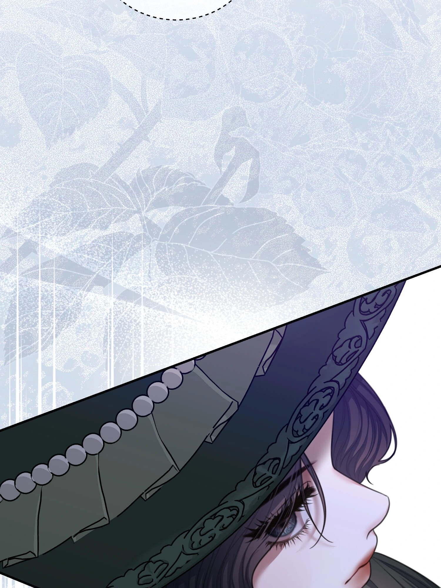 The Maid No Longer Desires her Master Chapter 58 - page 115