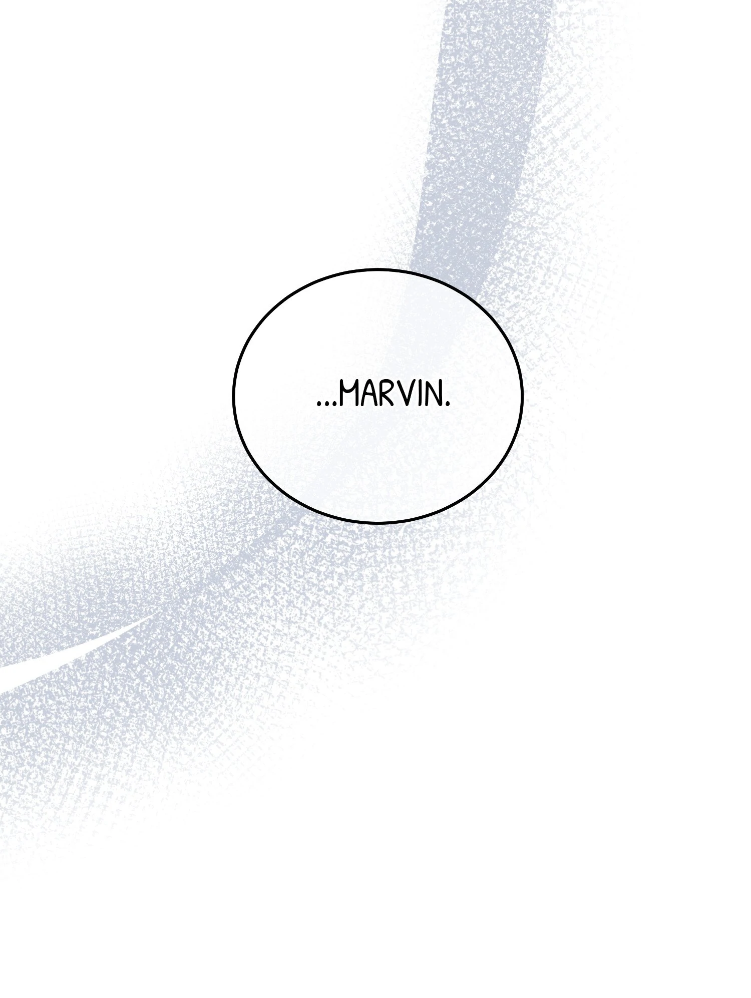 The Maid No Longer Desires her Master Chapter 58 - page 123