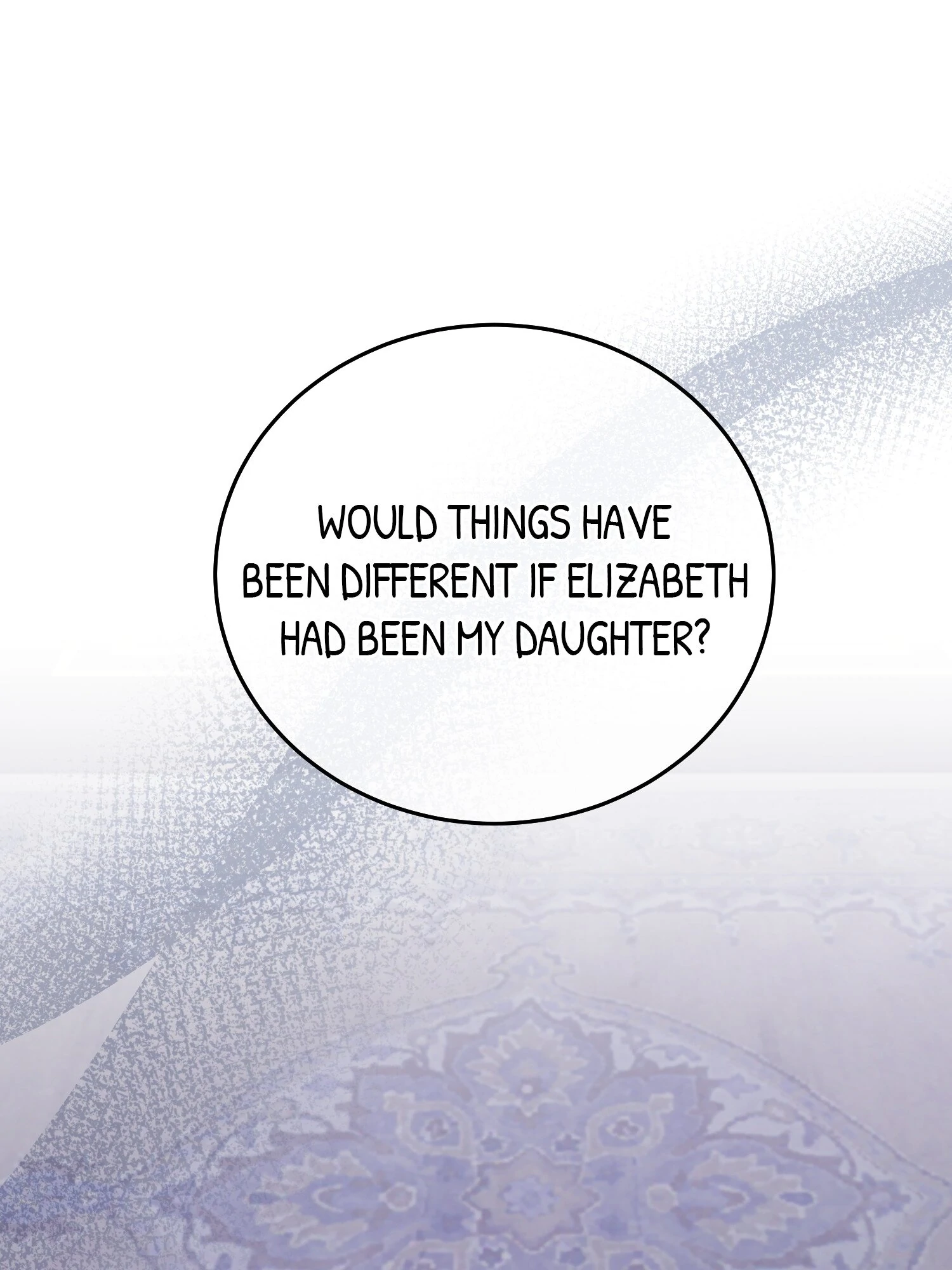 The Maid No Longer Desires her Master Chapter 58 - page 124