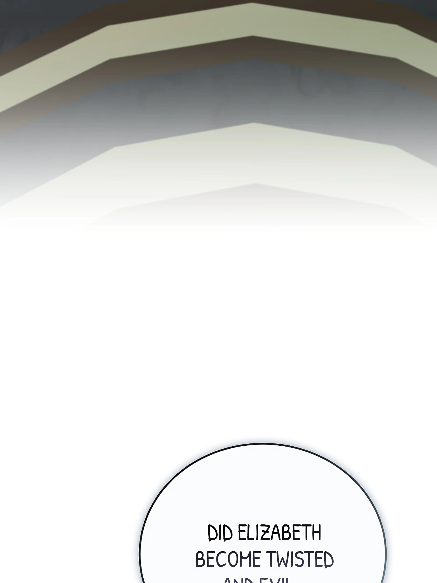 The Maid No Longer Desires her Master Chapter 58 - page 126