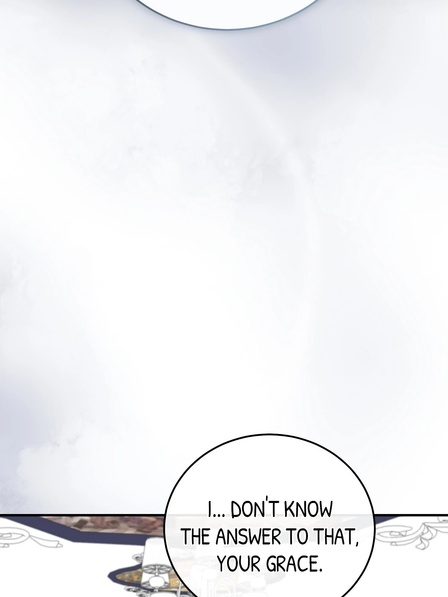 The Maid No Longer Desires her Master Chapter 58 - page 132