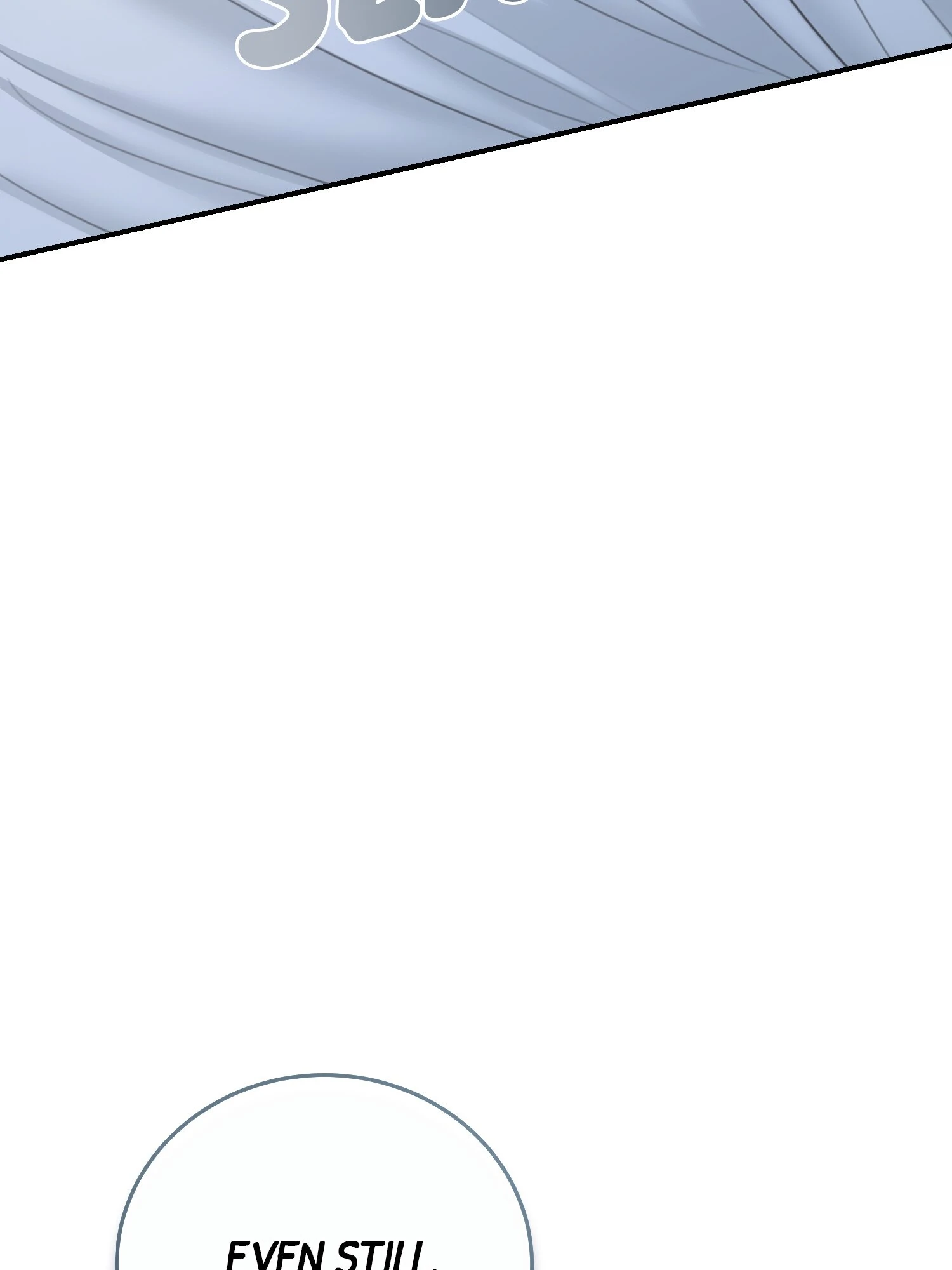 The Maid No Longer Desires her Master Chapter 58 - page 135