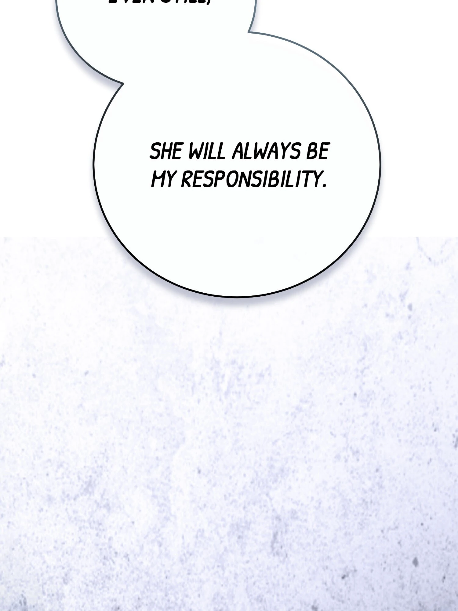 The Maid No Longer Desires her Master Chapter 58 - page 136