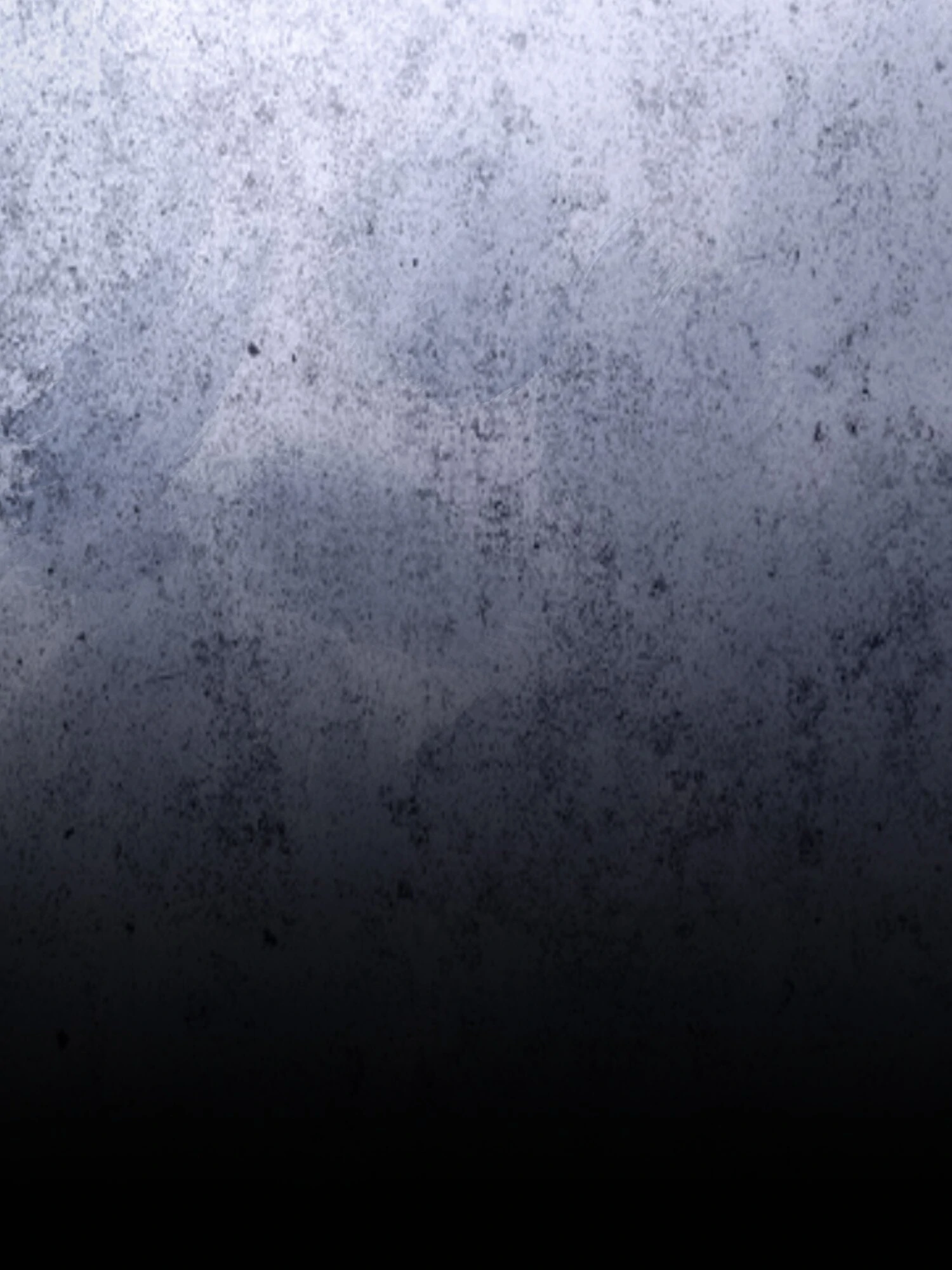 The Maid No Longer Desires her Master Chapter 58 - page 137