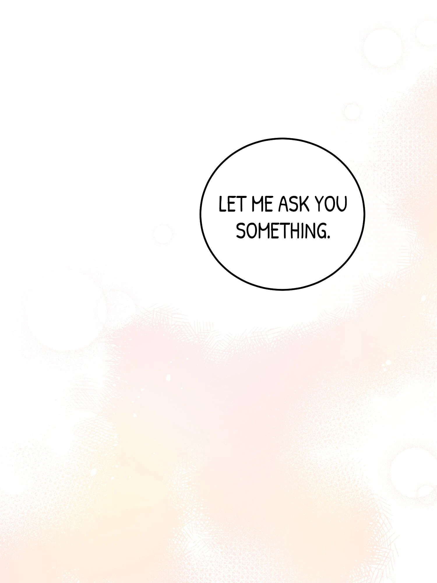 The Maid No Longer Desires her Master Chapter 58 - page 14