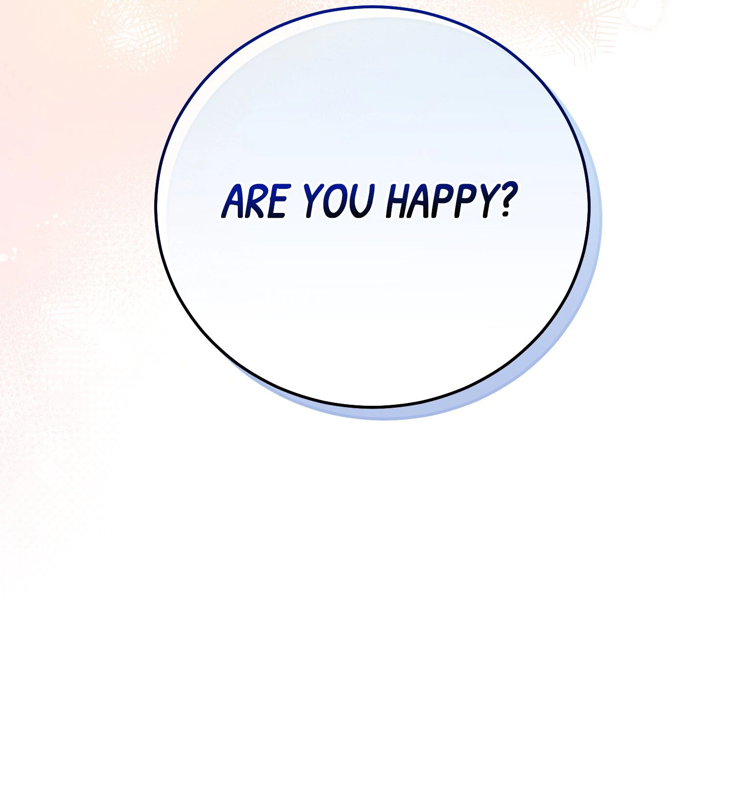 The Maid No Longer Desires her Master Chapter 58 - page 15