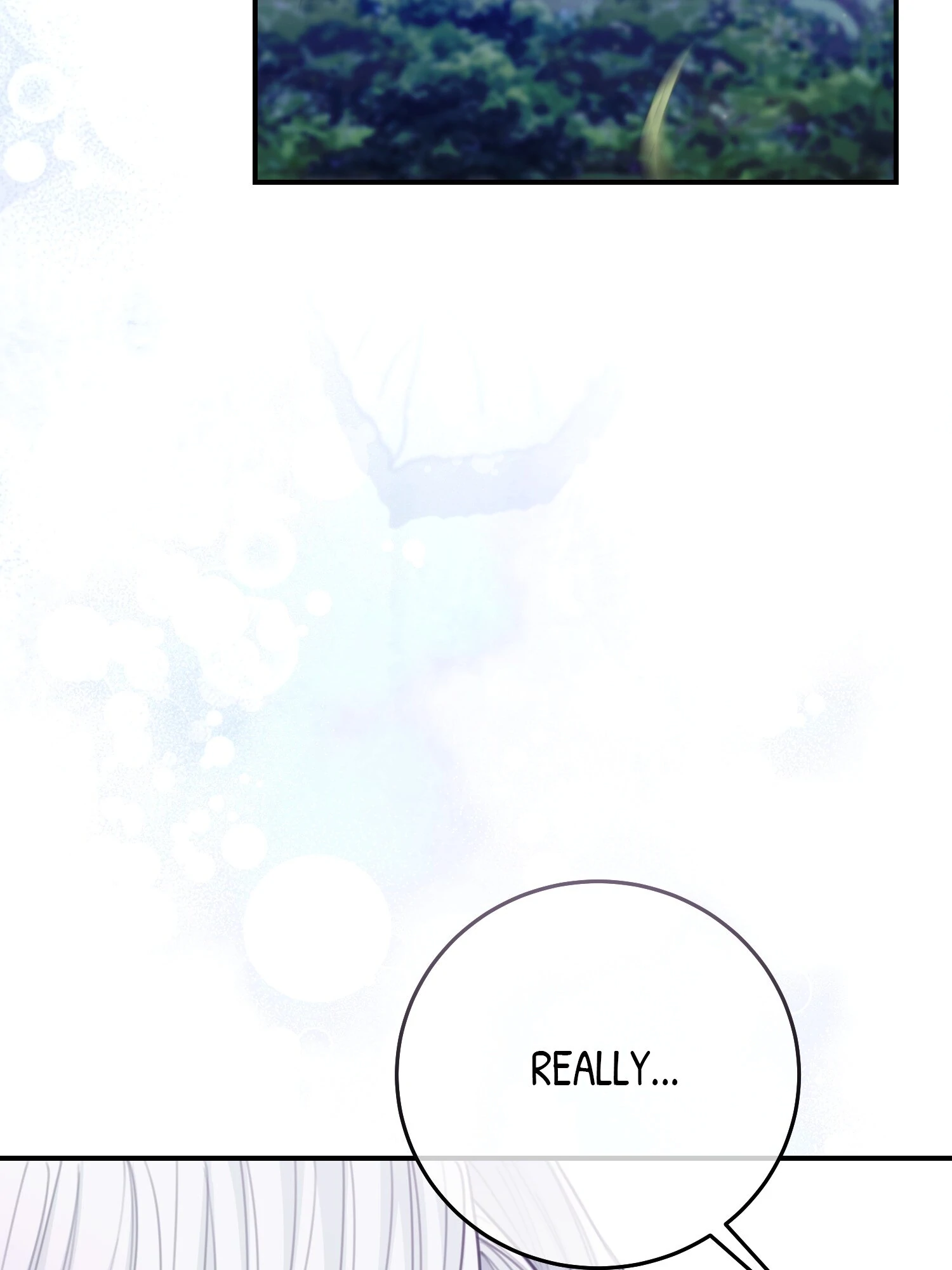 The Maid No Longer Desires her Master Chapter 58 - page 151