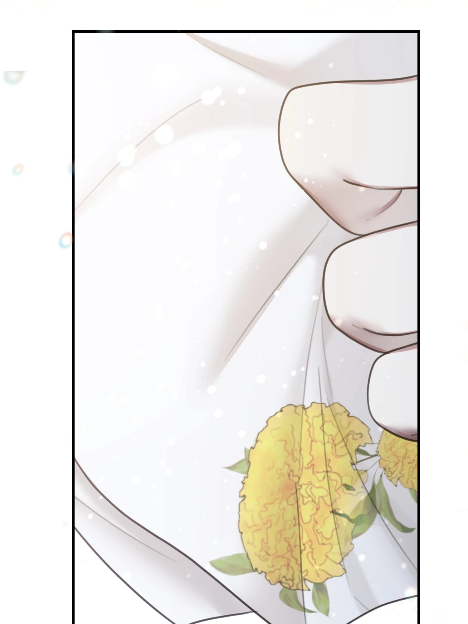 The Maid No Longer Desires her Master Chapter 58 - page 157