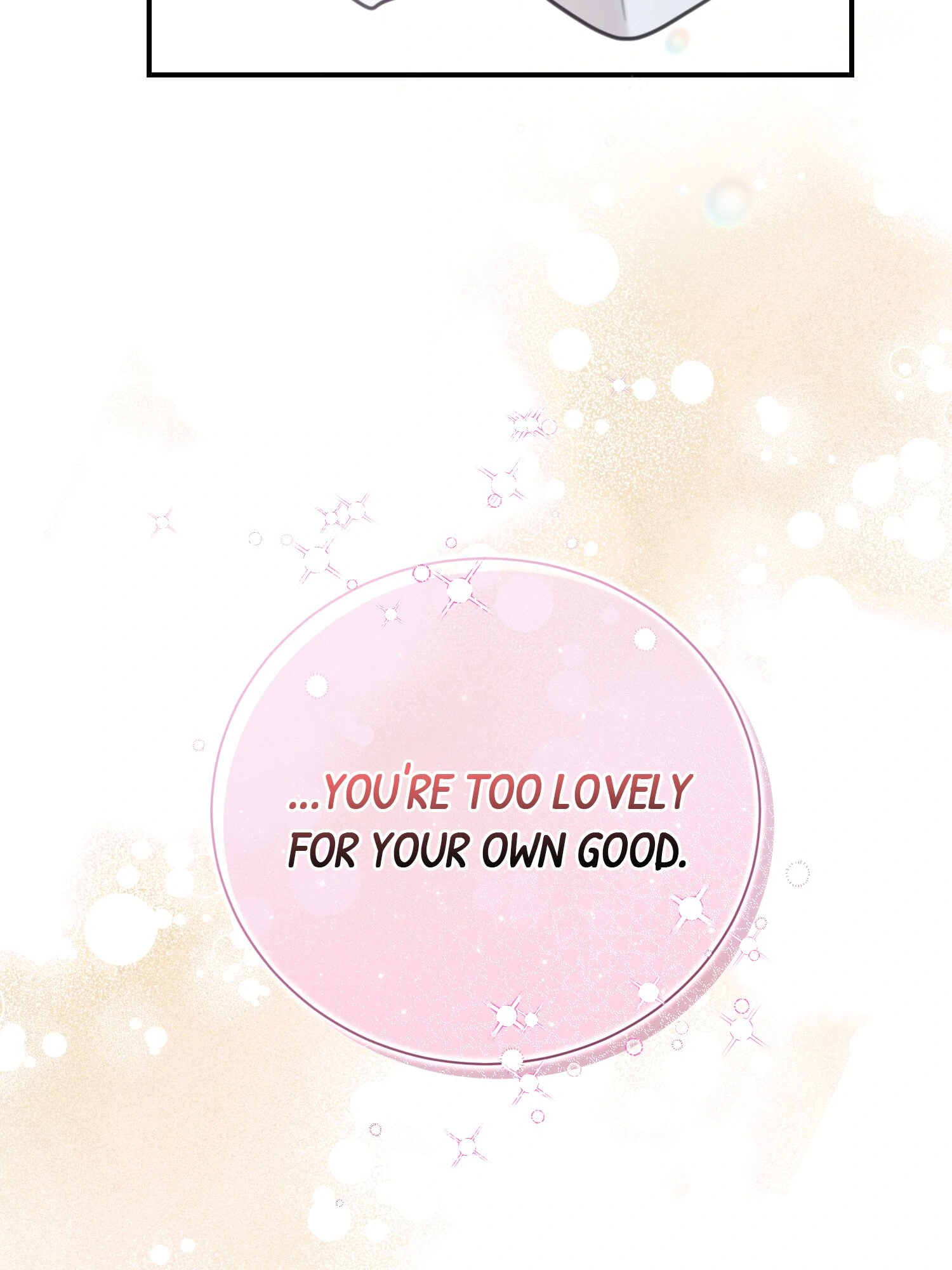 The Maid No Longer Desires her Master Chapter 58 - page 158