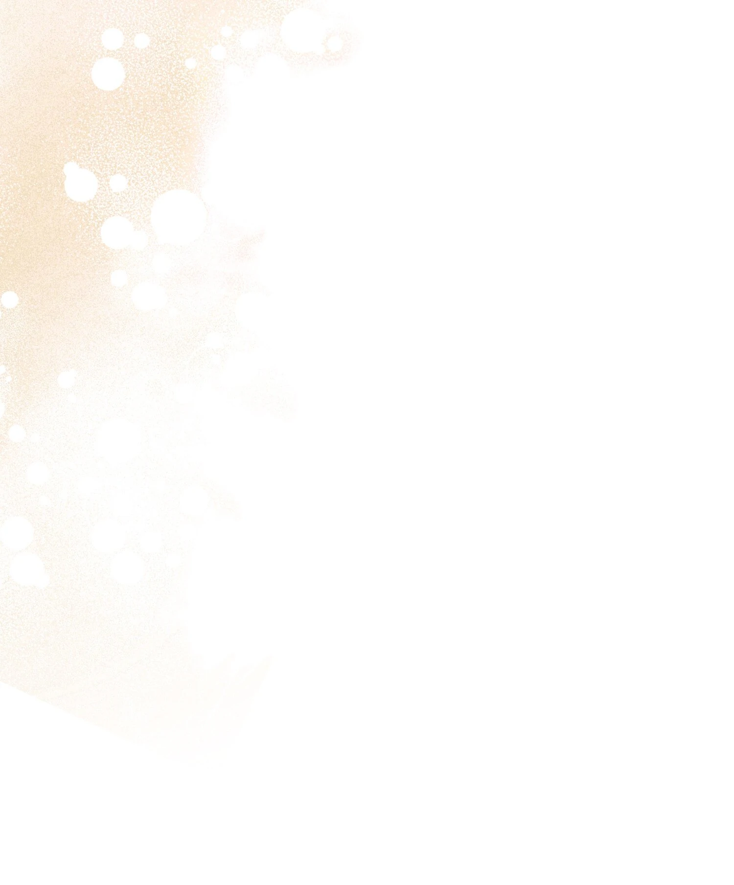 The Maid No Longer Desires her Master Chapter 58 - page 159