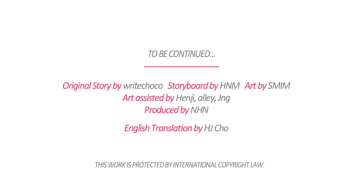 The Maid No Longer Desires her Master Chapter 58 - page 160