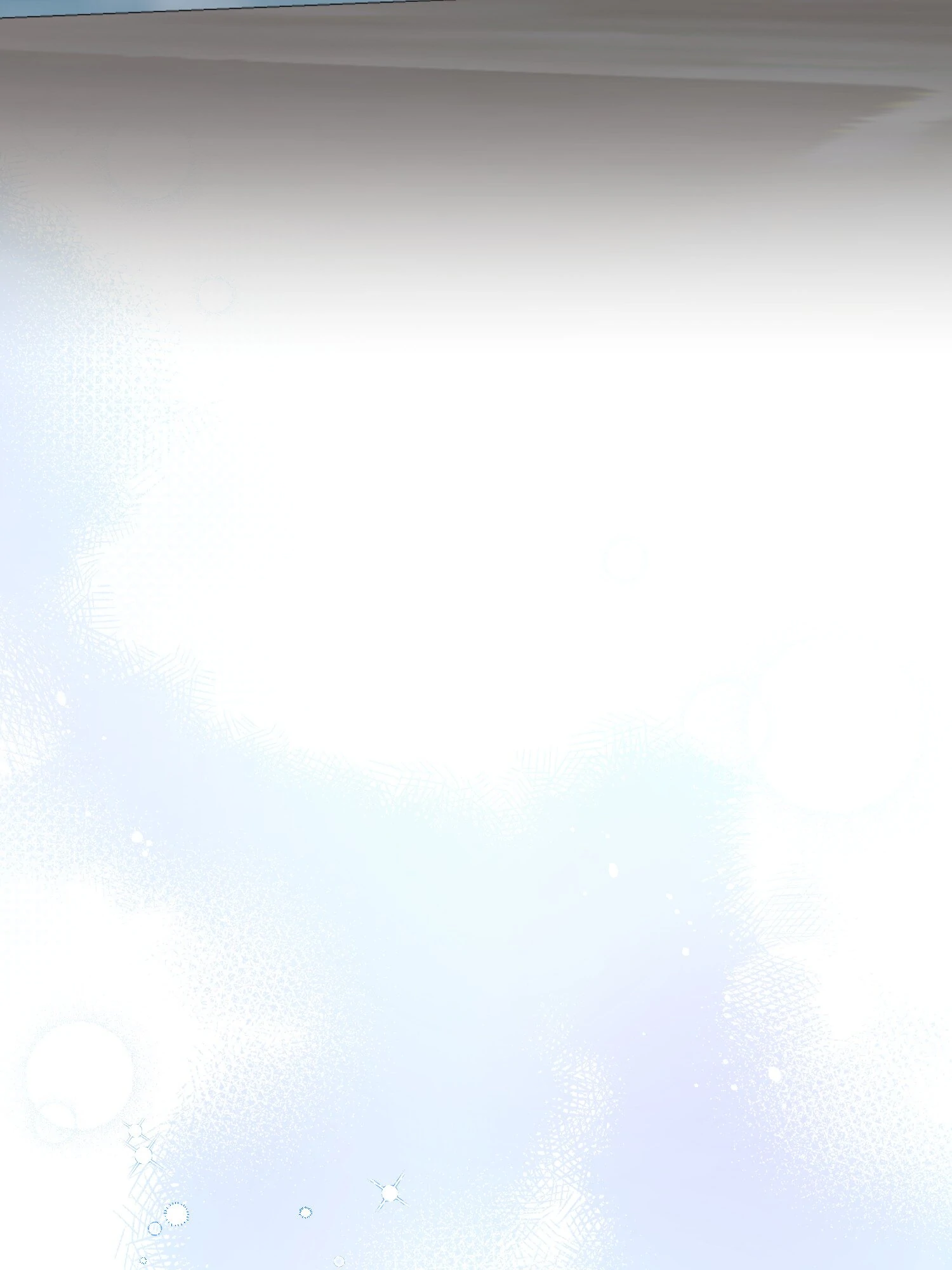 The Maid No Longer Desires her Master Chapter 58 - page 18