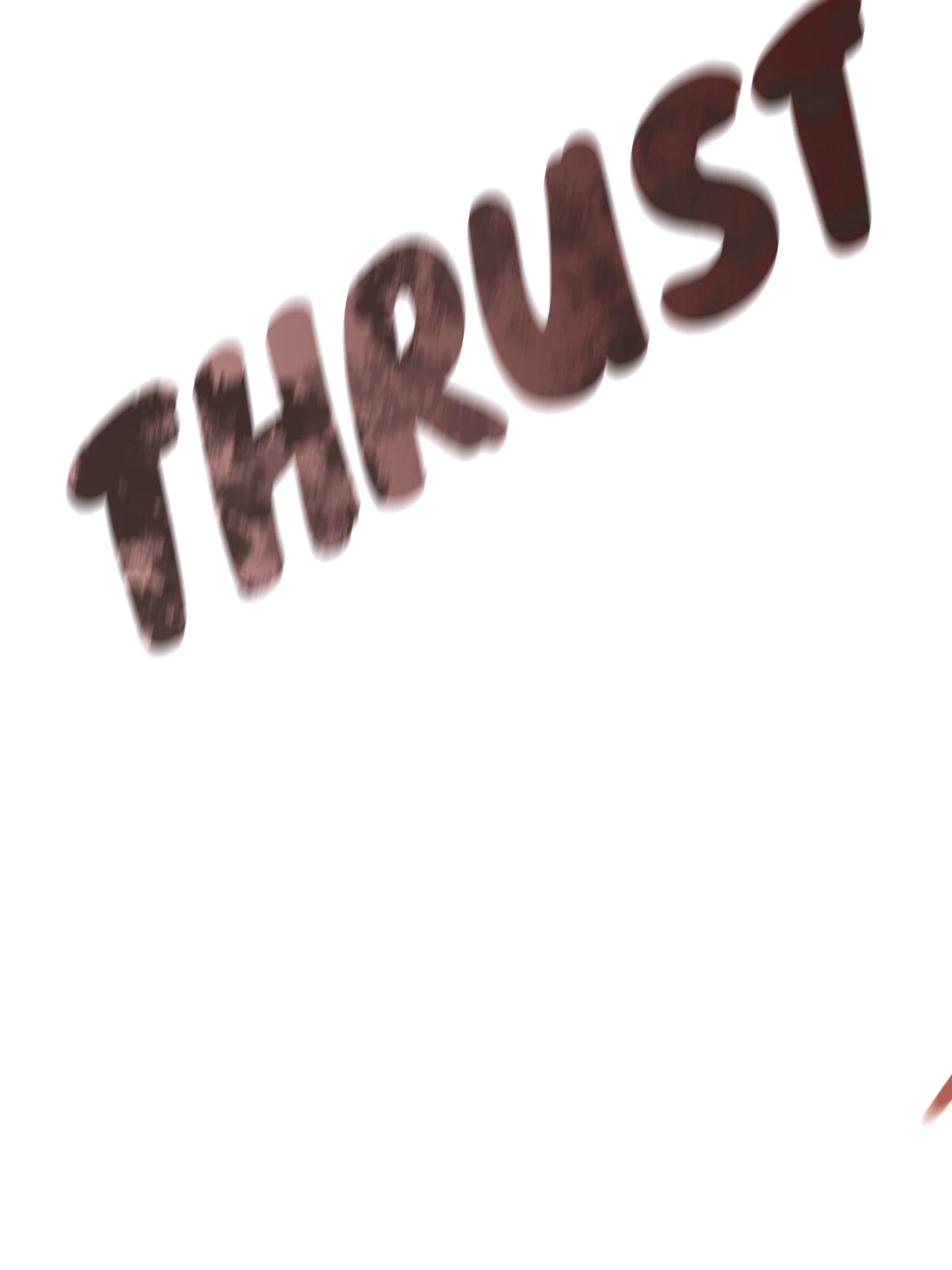 The Maid No Longer Desires her Master Chapter 58 - page 35