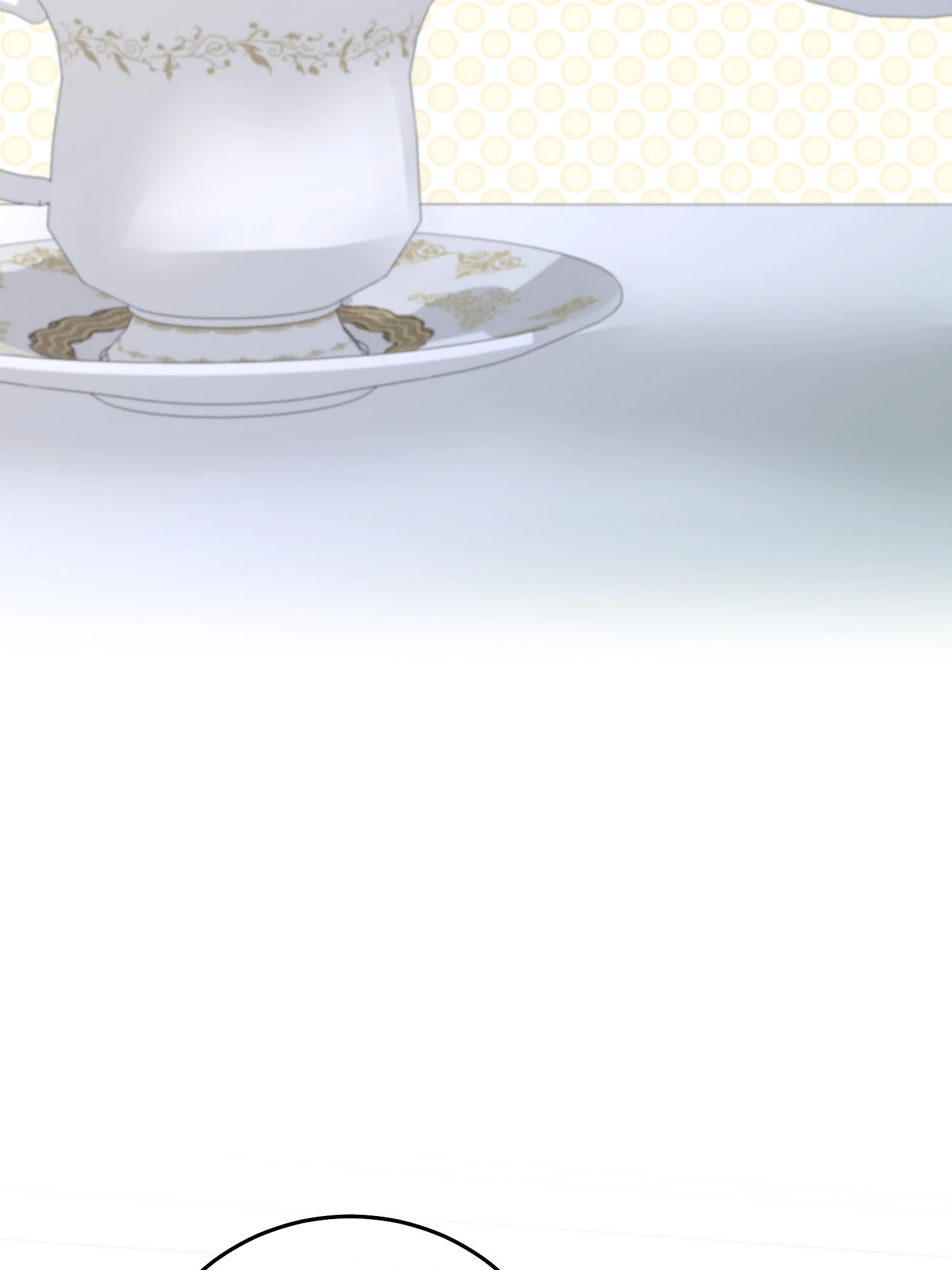 The Maid No Longer Desires her Master Chapter 58 - page 4