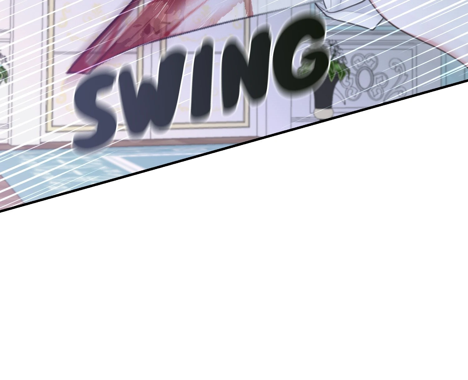 The Maid No Longer Desires her Master Chapter 58 - page 52