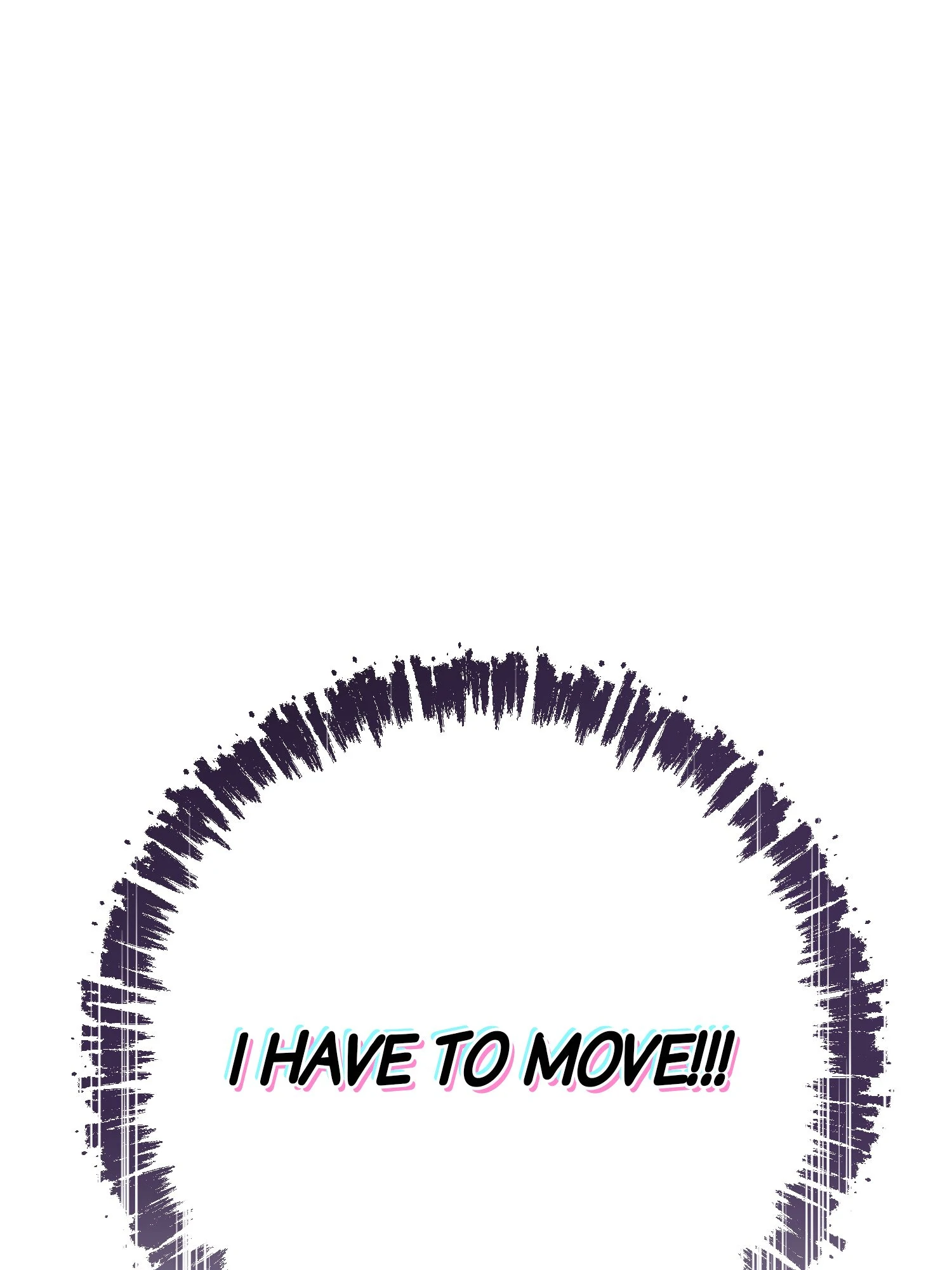 The Maid No Longer Desires her Master Chapter 58 - page 53