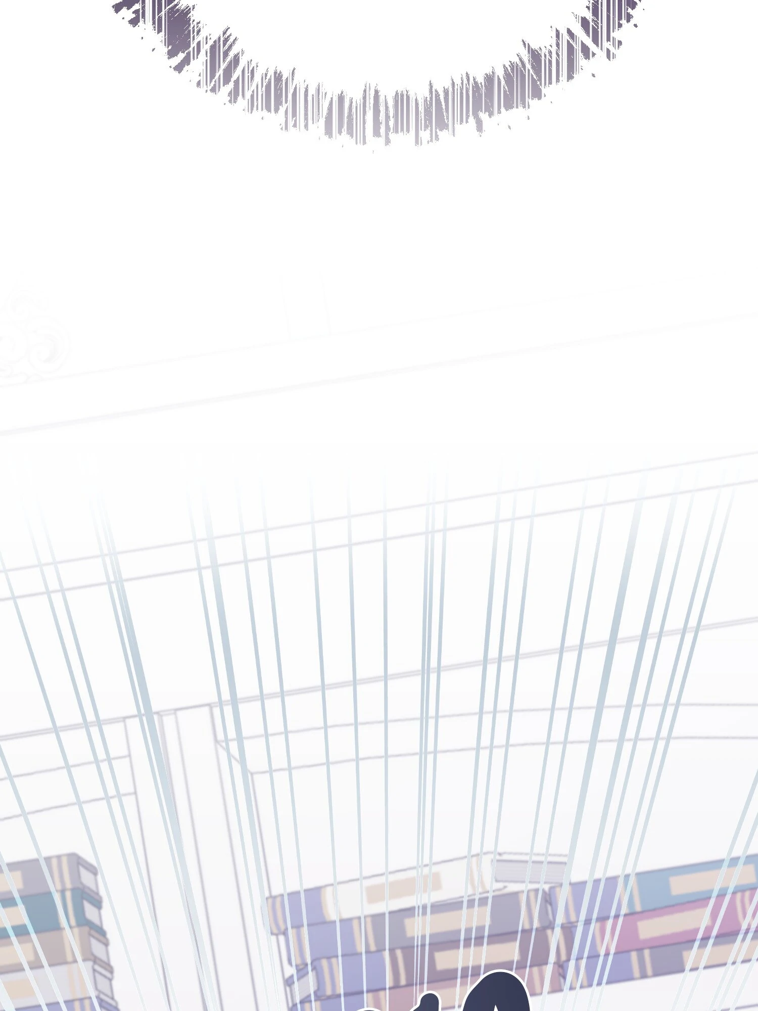 The Maid No Longer Desires her Master Chapter 58 - page 54