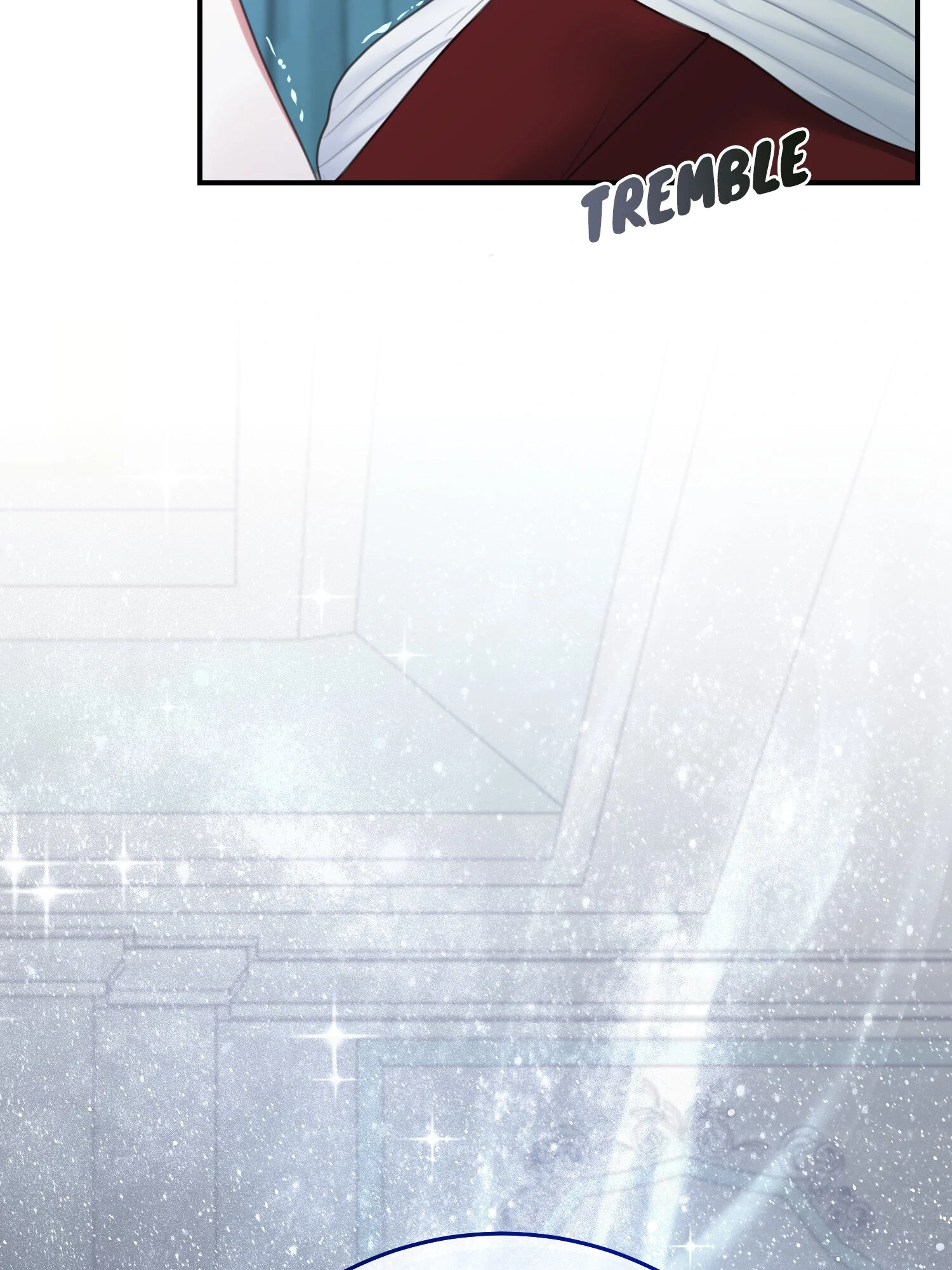 The Maid No Longer Desires her Master Chapter 58 - page 58