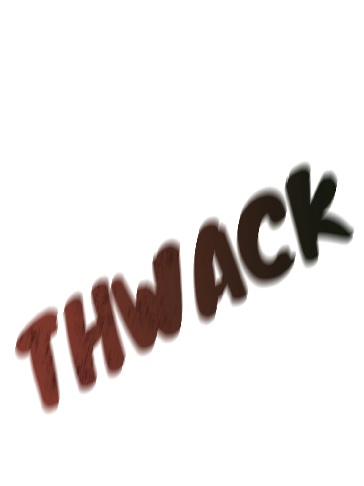 The Maid No Longer Desires her Master Chapter 58 - page 64