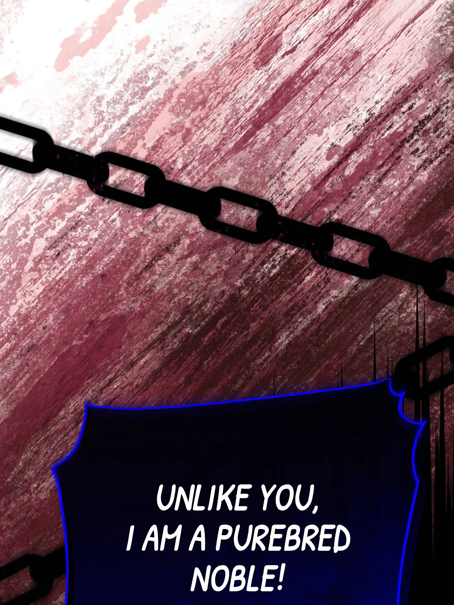 The Maid No Longer Desires her Master Chapter 58 - page 72