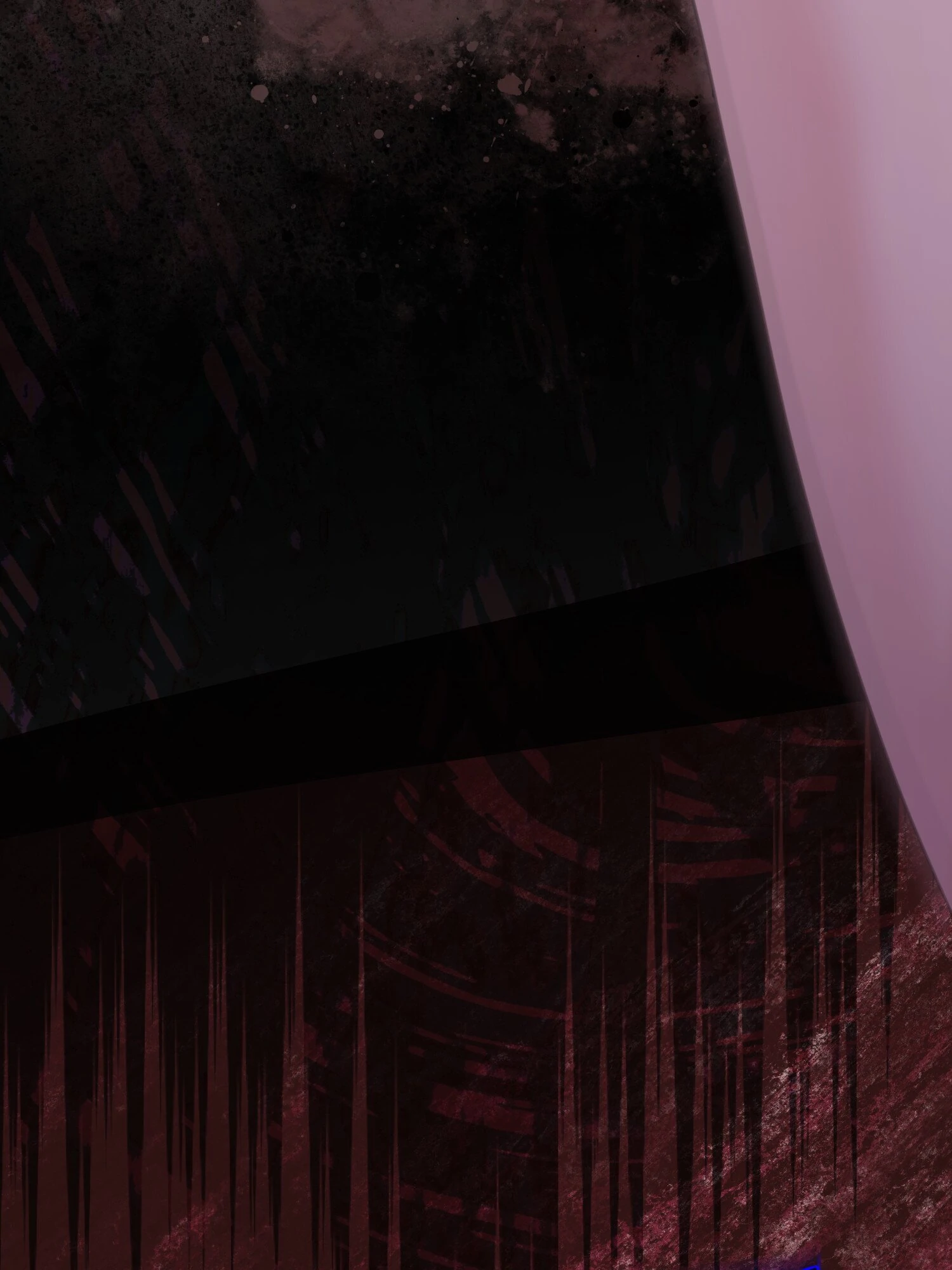 The Maid No Longer Desires her Master Chapter 58 - page 75