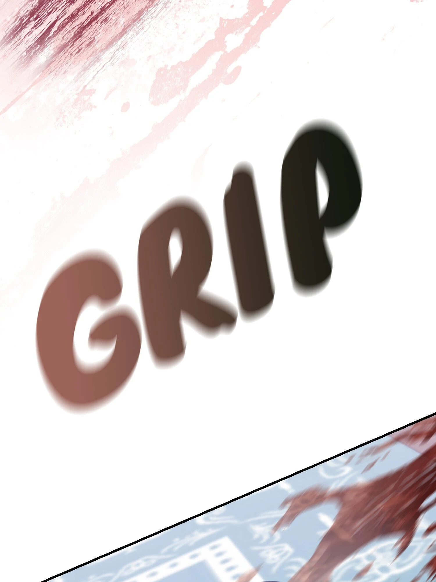 The Maid No Longer Desires her Master Chapter 58 - page 77