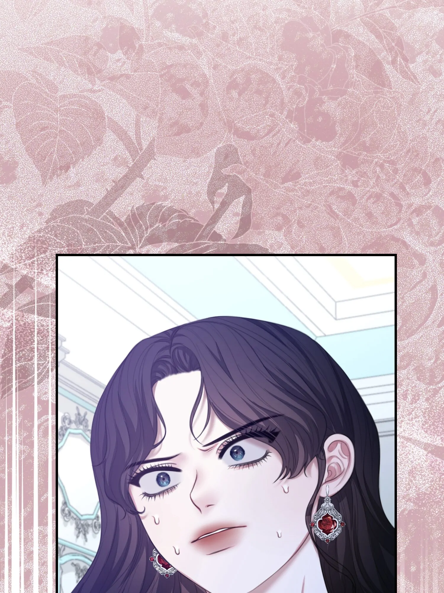 The Maid No Longer Desires her Master Chapter 58 - page 92