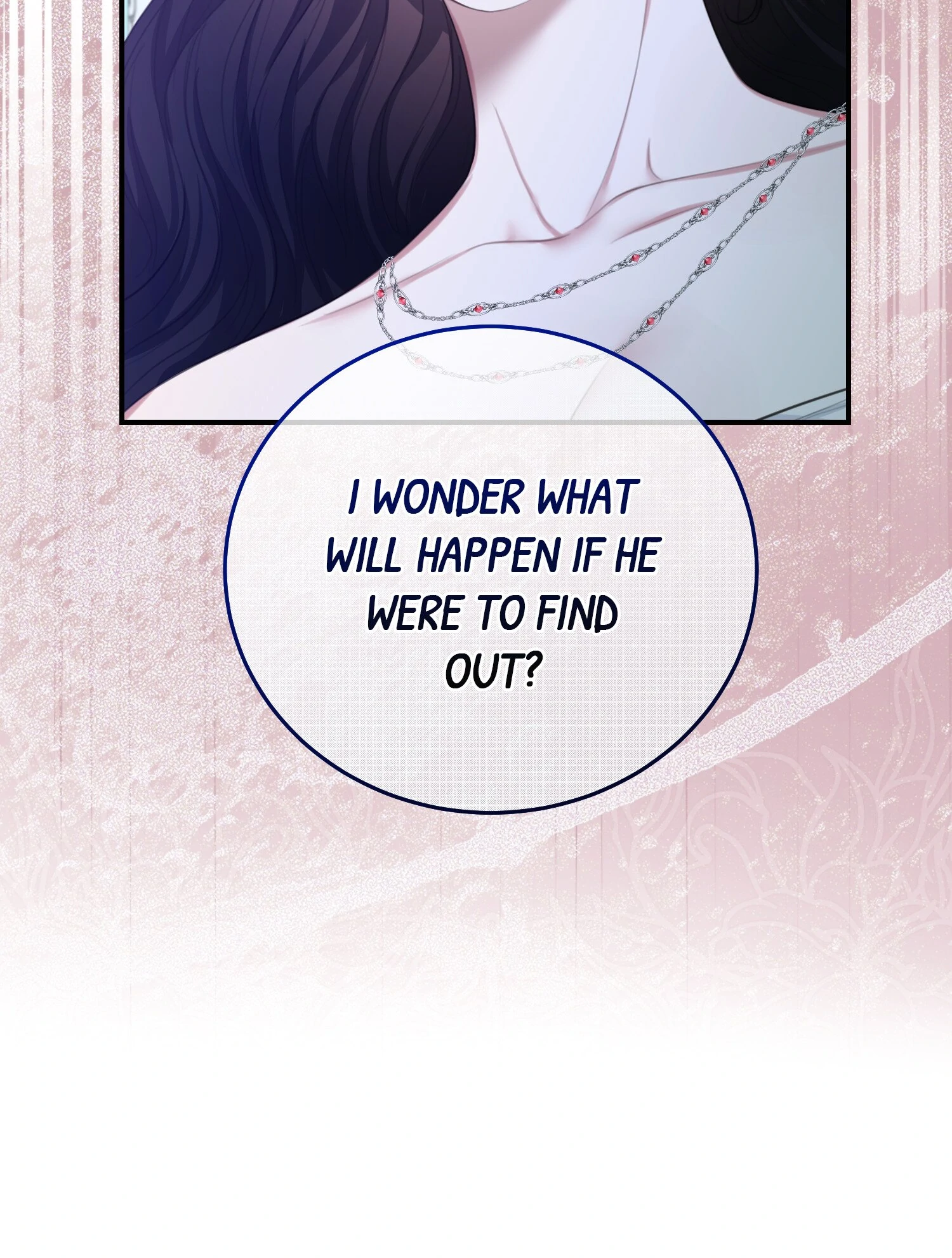 The Maid No Longer Desires her Master Chapter 58 - page 93