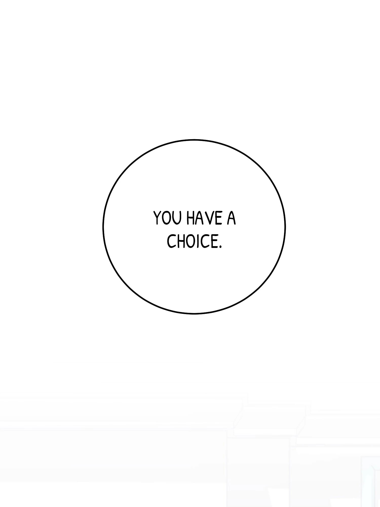 The Maid No Longer Desires her Master Chapter 58 - page 94