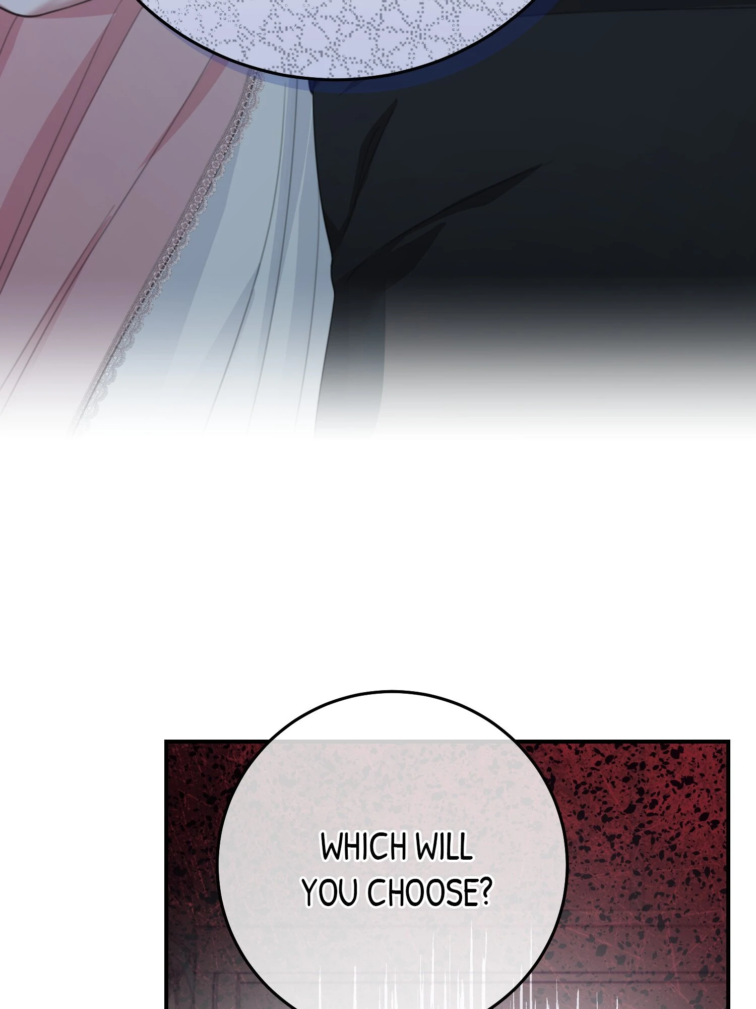 The Maid No Longer Desires her Master Chapter 58 - page 98