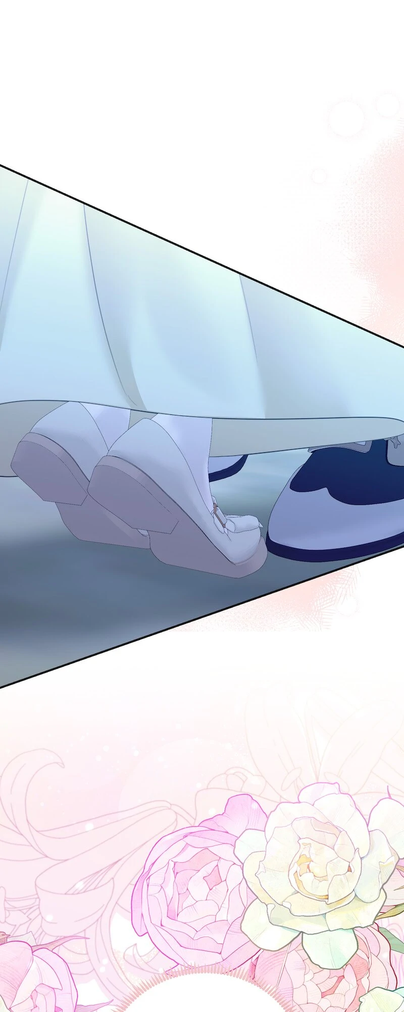 The Maid No Longer Desires her Master Chapter 59 - page 9