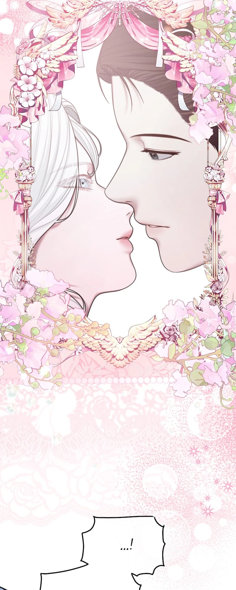 The Maid No Longer Desires her Master Chapter 59 - page 12