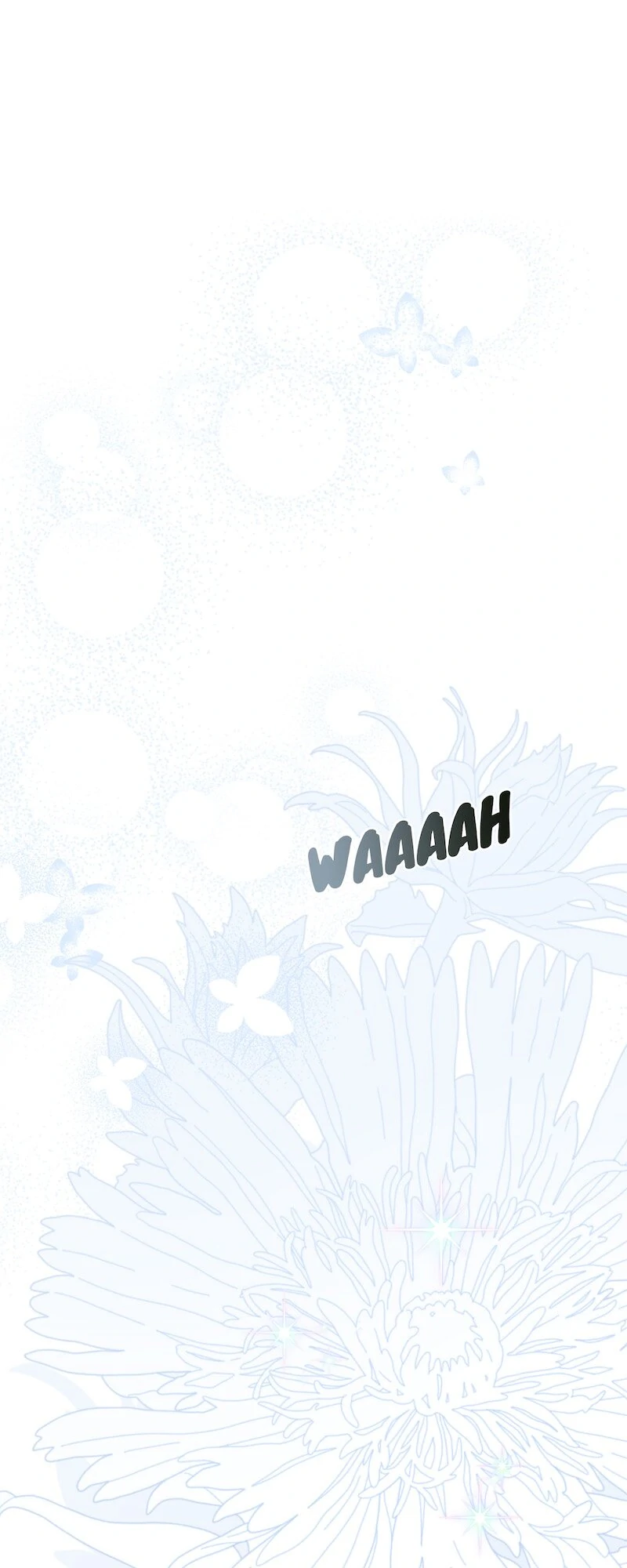 The Maid No Longer Desires her Master Chapter 59 - page 18